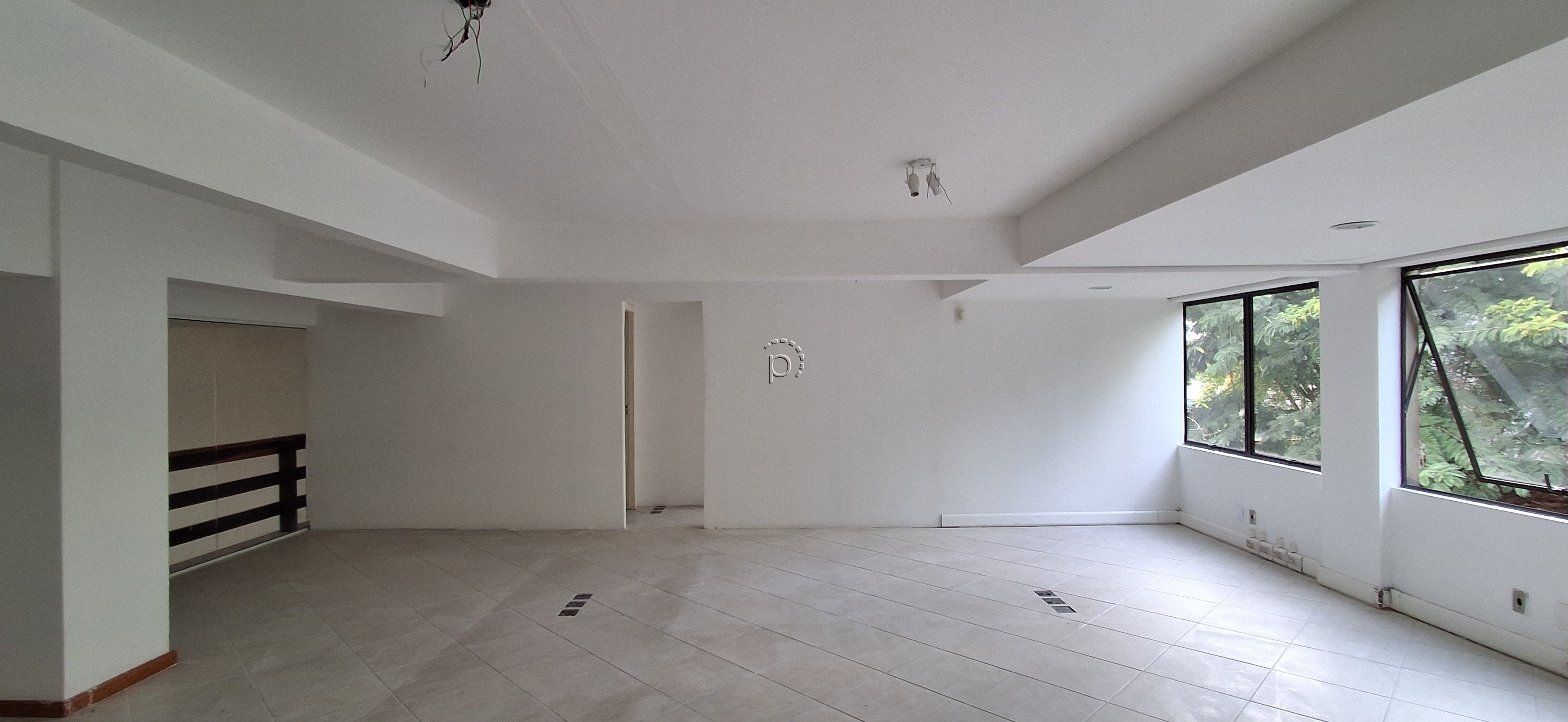 Loja para alugar com 390m², 3 vagas no bairro Tristeza em Porto Alegre - Foto 13