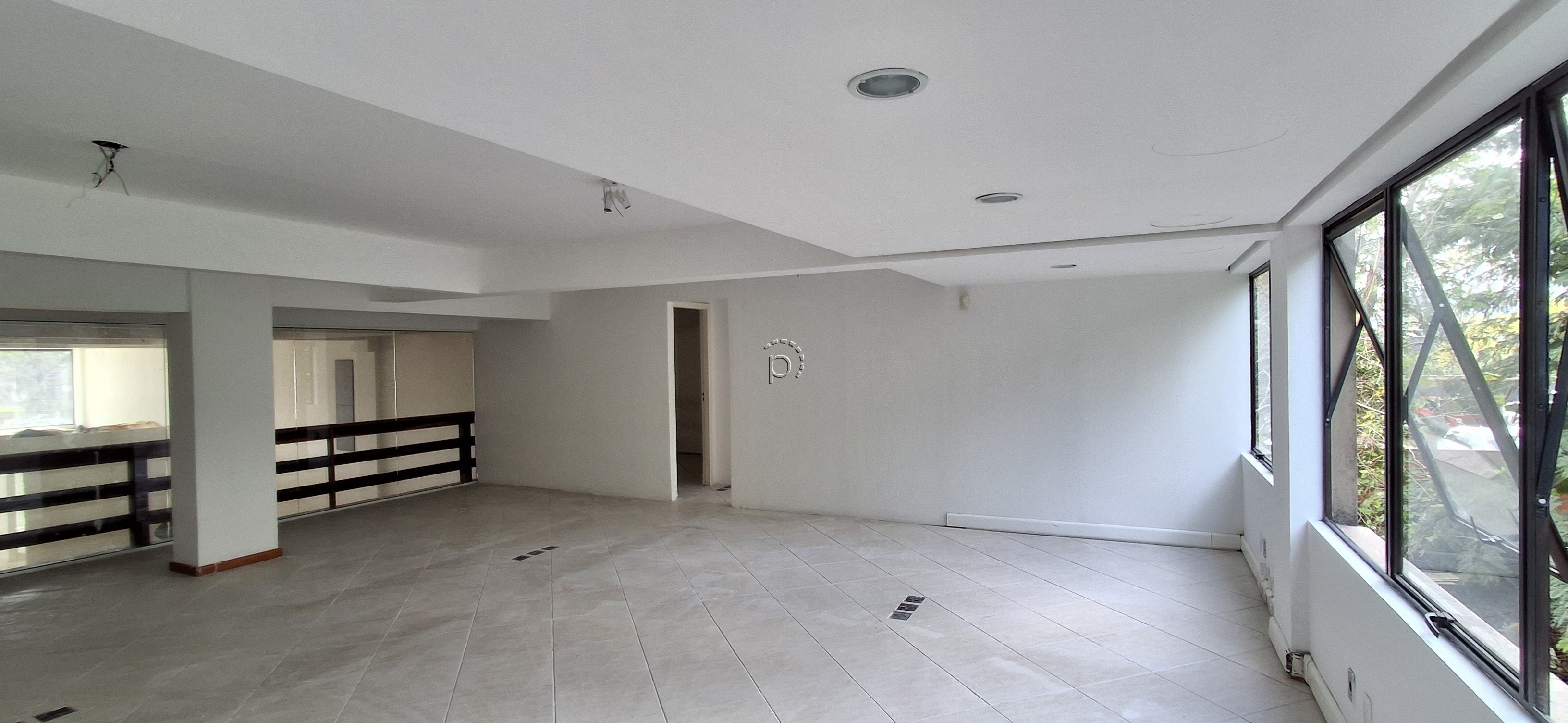 Loja para alugar com 390m², 3 vagas no bairro Tristeza em Porto Alegre - Foto 14