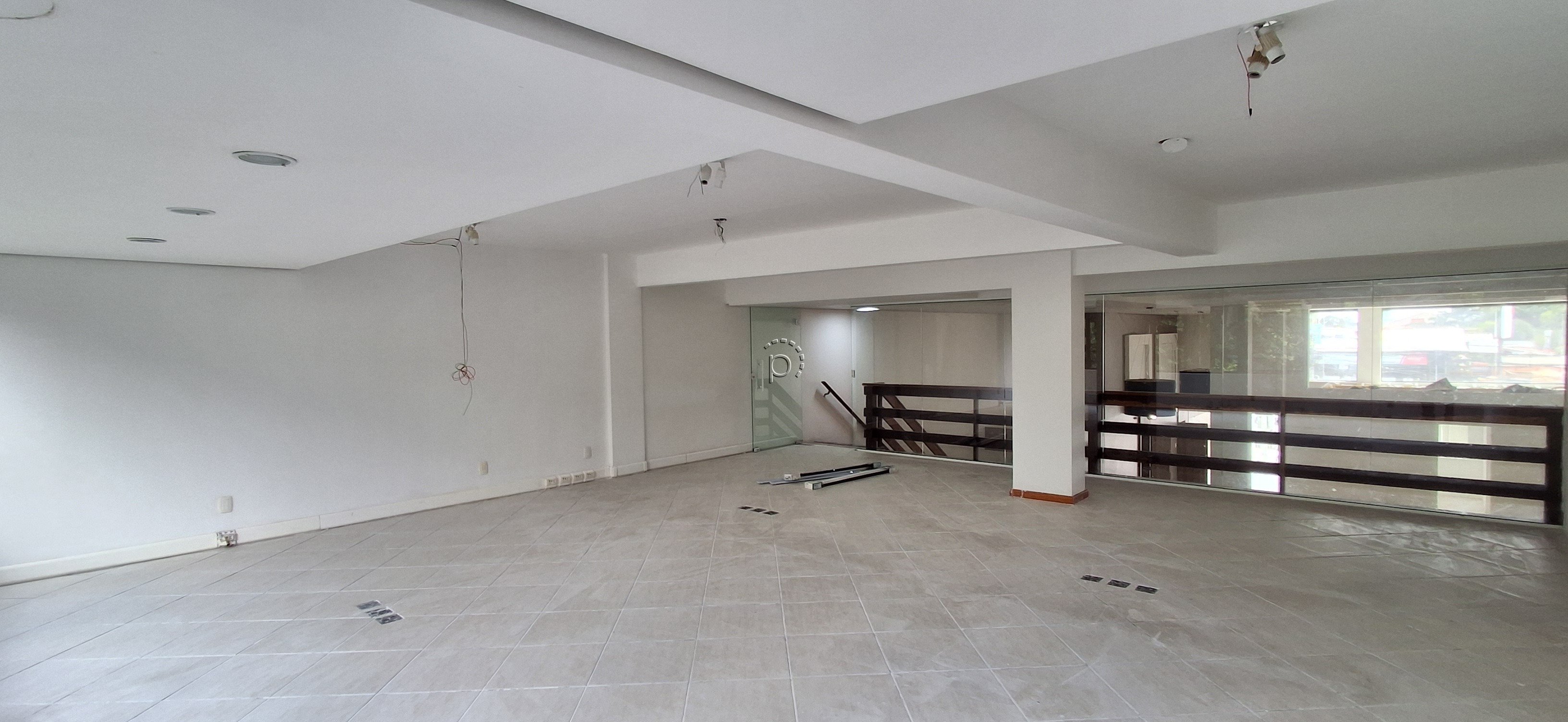Loja para alugar com 390m², 3 vagas no bairro Tristeza em Porto Alegre - Foto 15