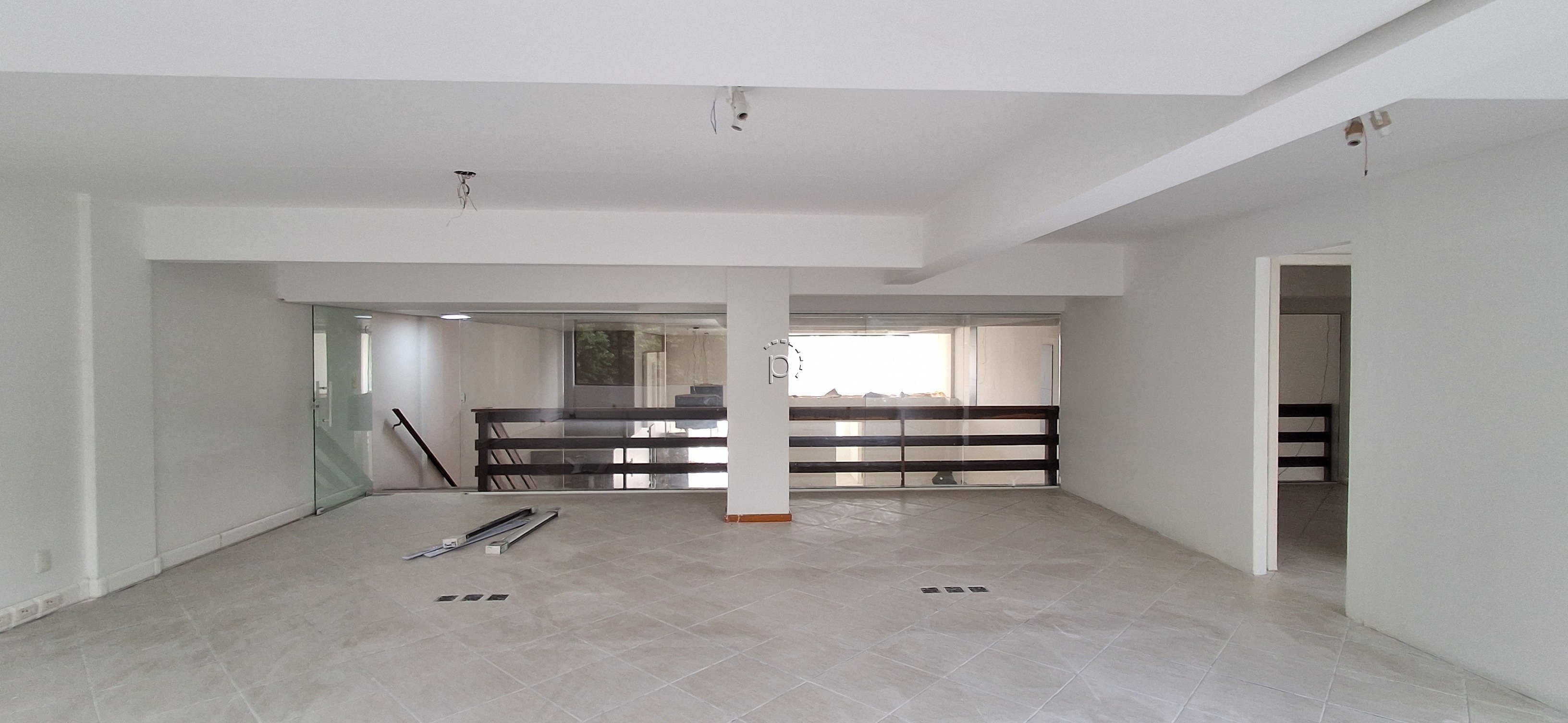 Loja para alugar com 390m², 3 vagas no bairro Tristeza em Porto Alegre - Foto 17