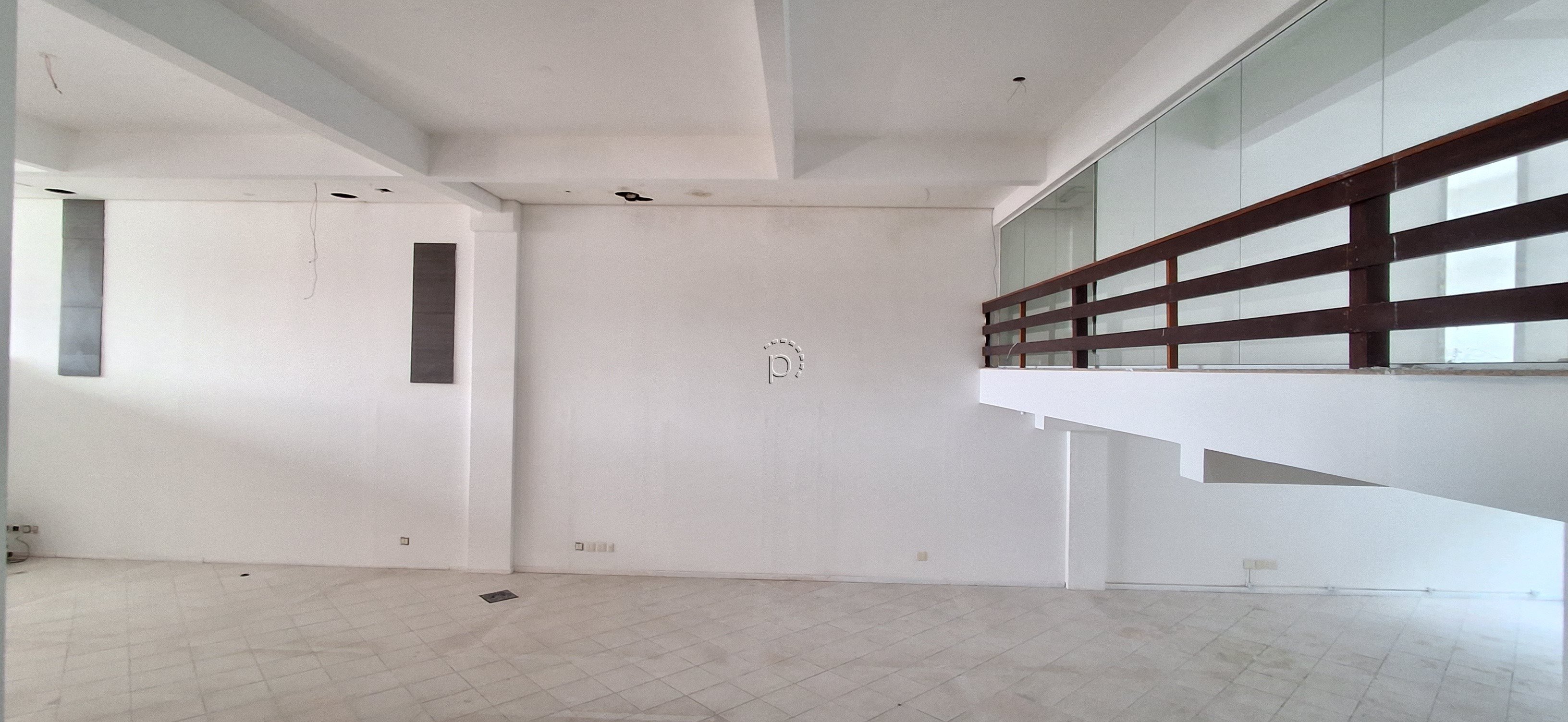 Loja para alugar com 390m², 3 vagas no bairro Tristeza em Porto Alegre - Foto 20