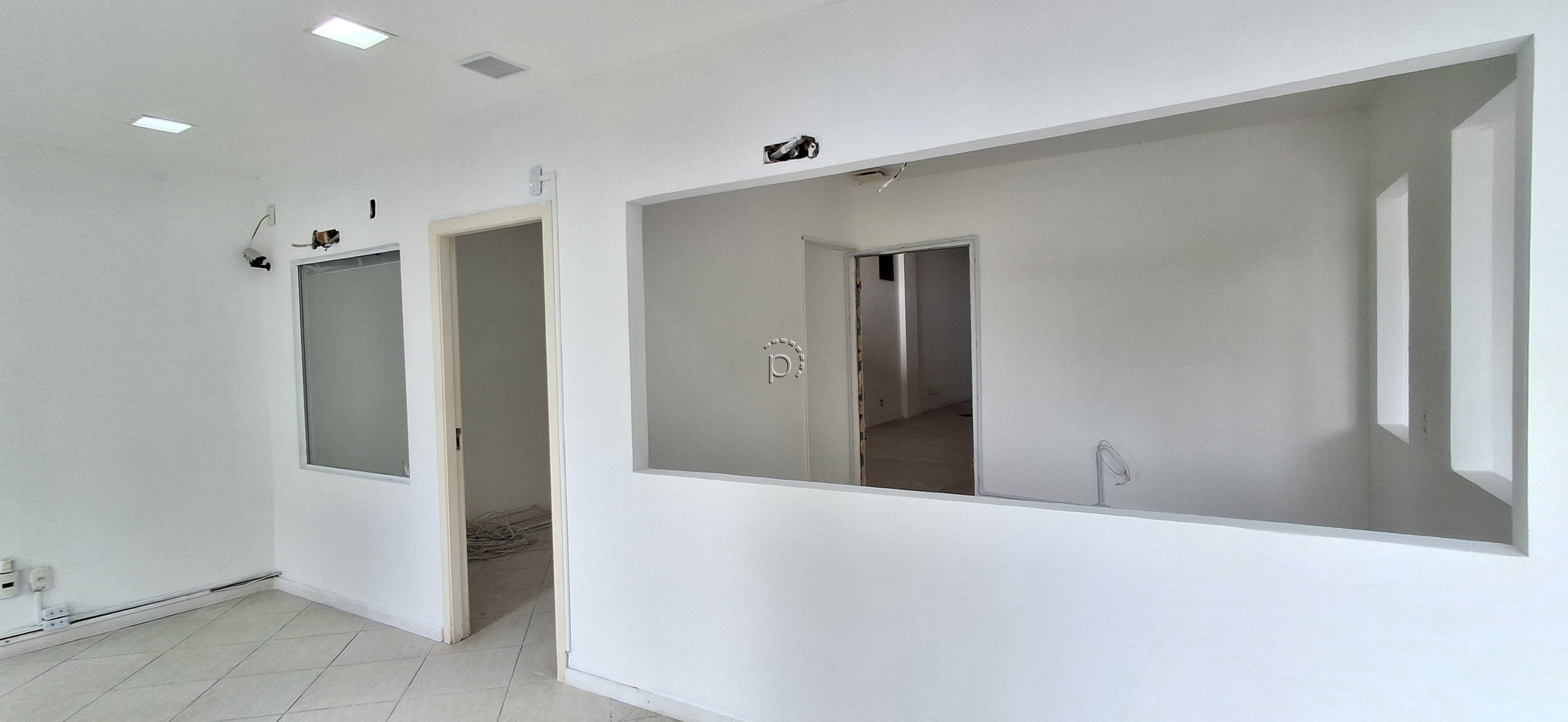 Loja para alugar com 390m², 3 vagas no bairro Tristeza em Porto Alegre - Foto 21