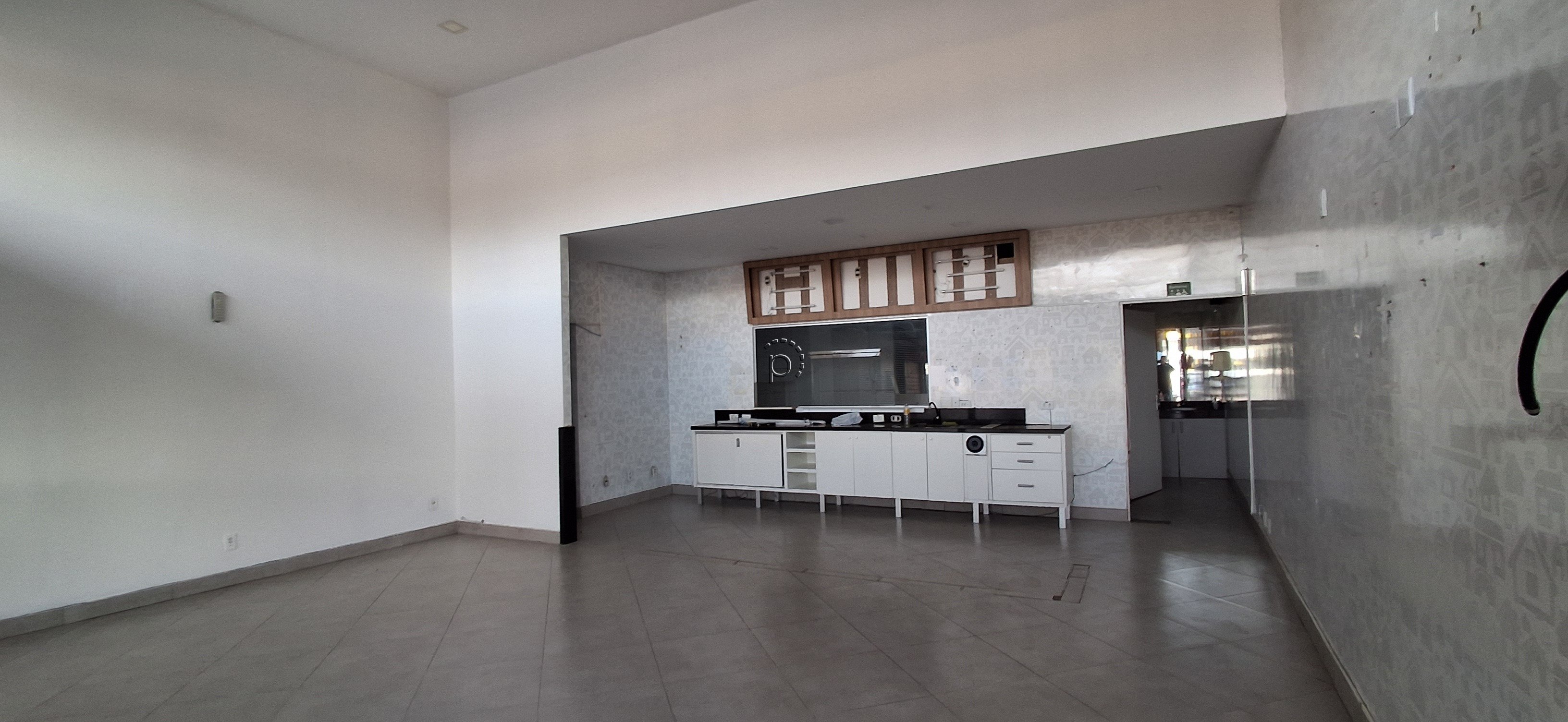Loja para alugar com 155m² no bairro Hípica em Porto Alegre - Foto 6