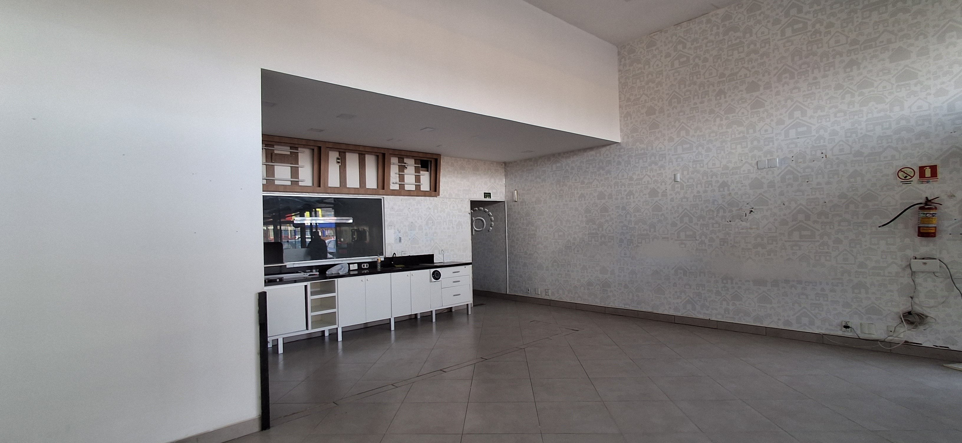 Loja para alugar com 155m² no bairro Hípica em Porto Alegre - Foto 7