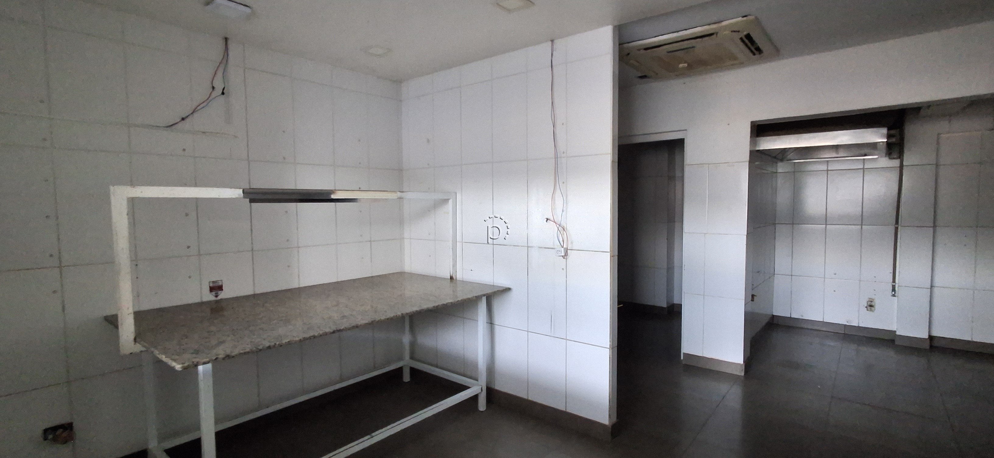 Loja para alugar com 155m² no bairro Hípica em Porto Alegre - Foto 10