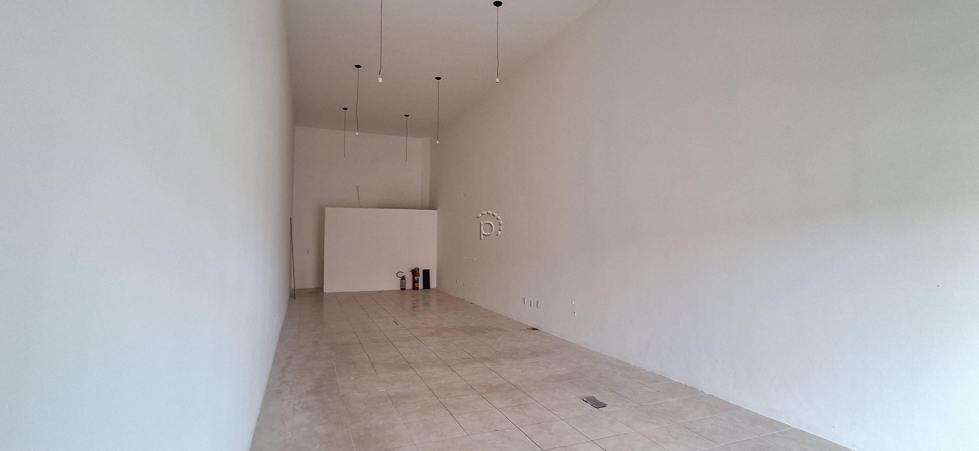 Loja para alugar com 65m² no bairro Hípica em Porto Alegre - Foto 2