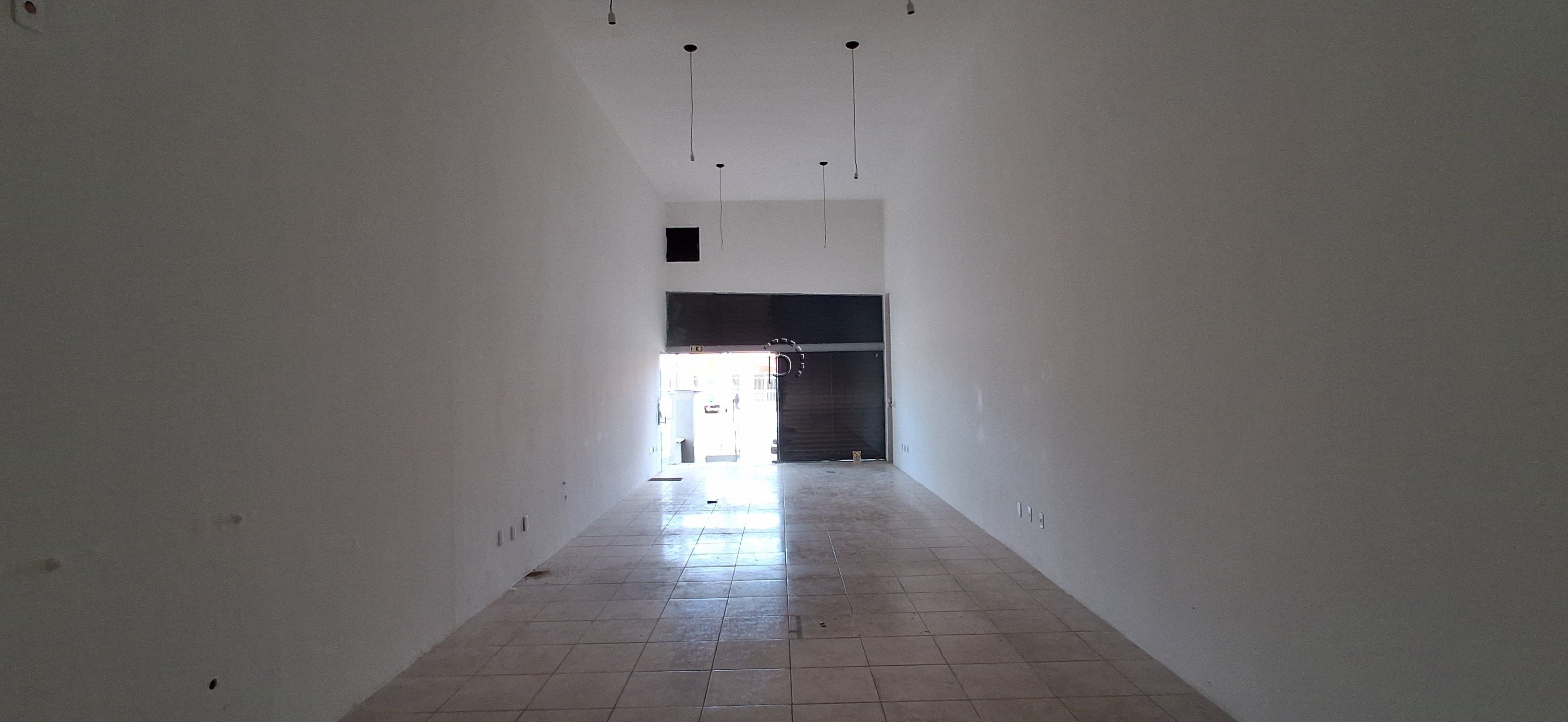 Loja para alugar com 65m² no bairro Hípica em Porto Alegre - Foto 3