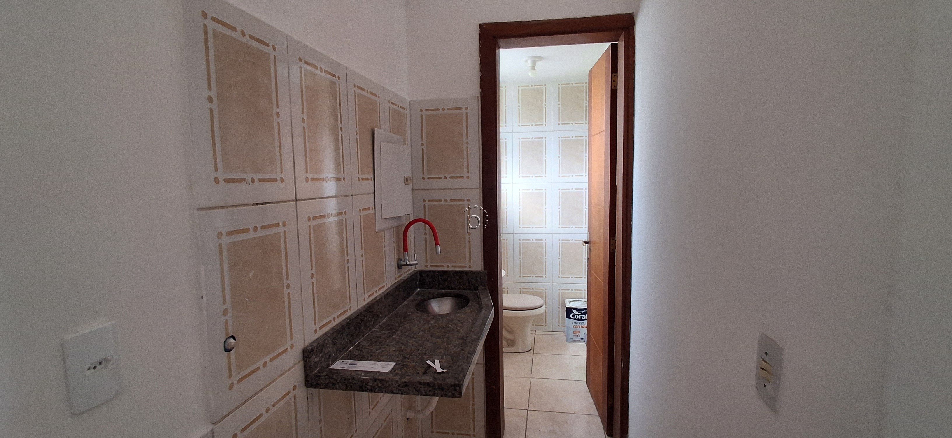 Loja para alugar com 65m² no bairro Hípica em Porto Alegre - Foto 4