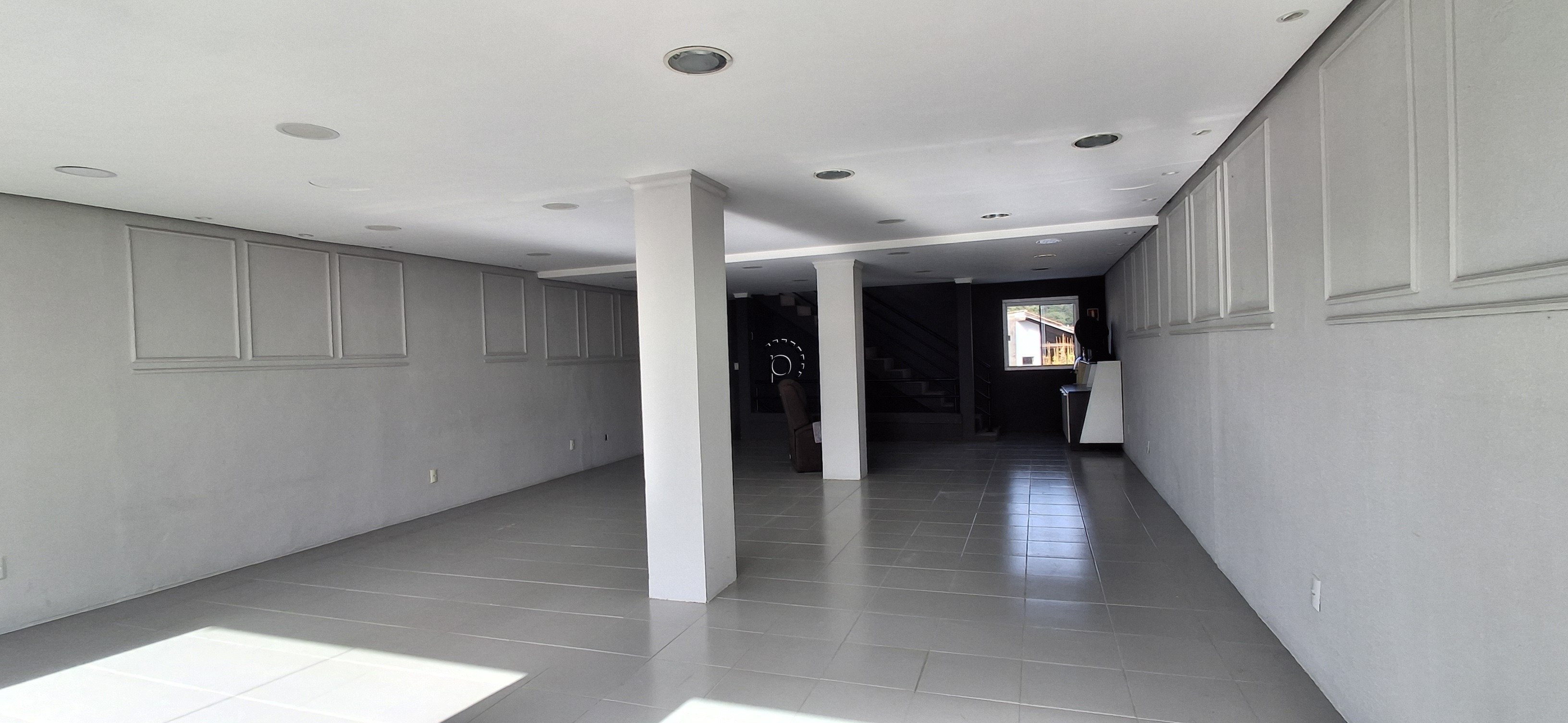 Loja para alugar com 250m², 5 vagas no bairro Cavalhada em Porto Alegre - Foto 6