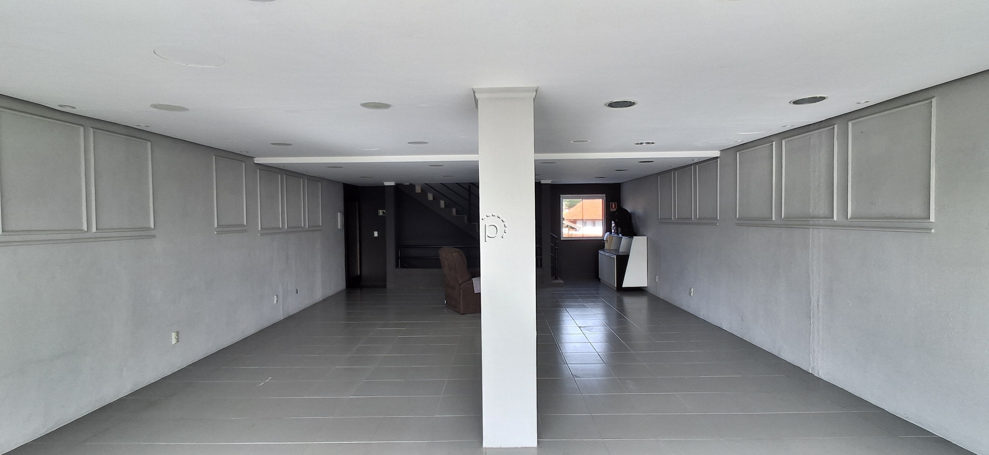 Loja para alugar com 250m², 5 vagas no bairro Cavalhada em Porto Alegre - Foto 8