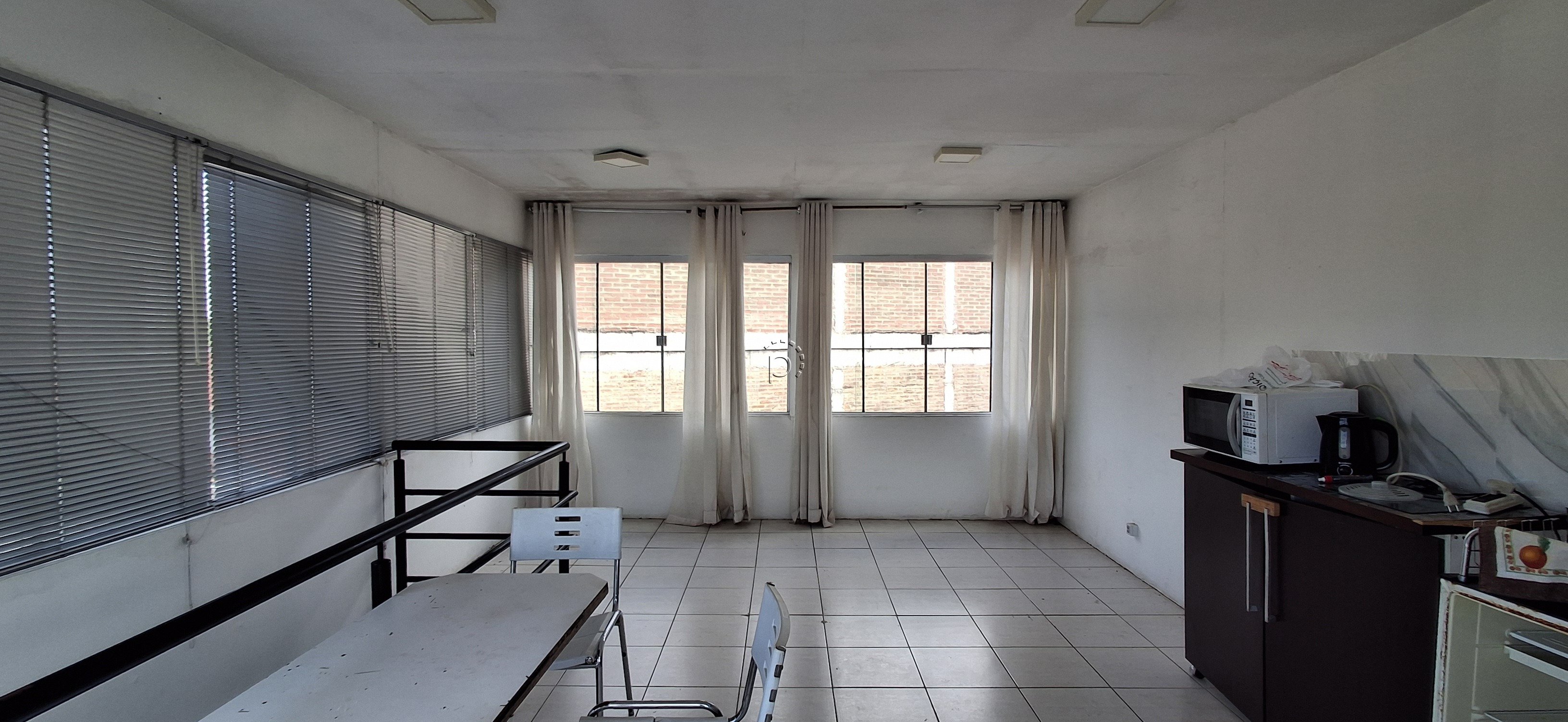 Loja para alugar com 250m², 5 vagas no bairro Cavalhada em Porto Alegre - Foto 10