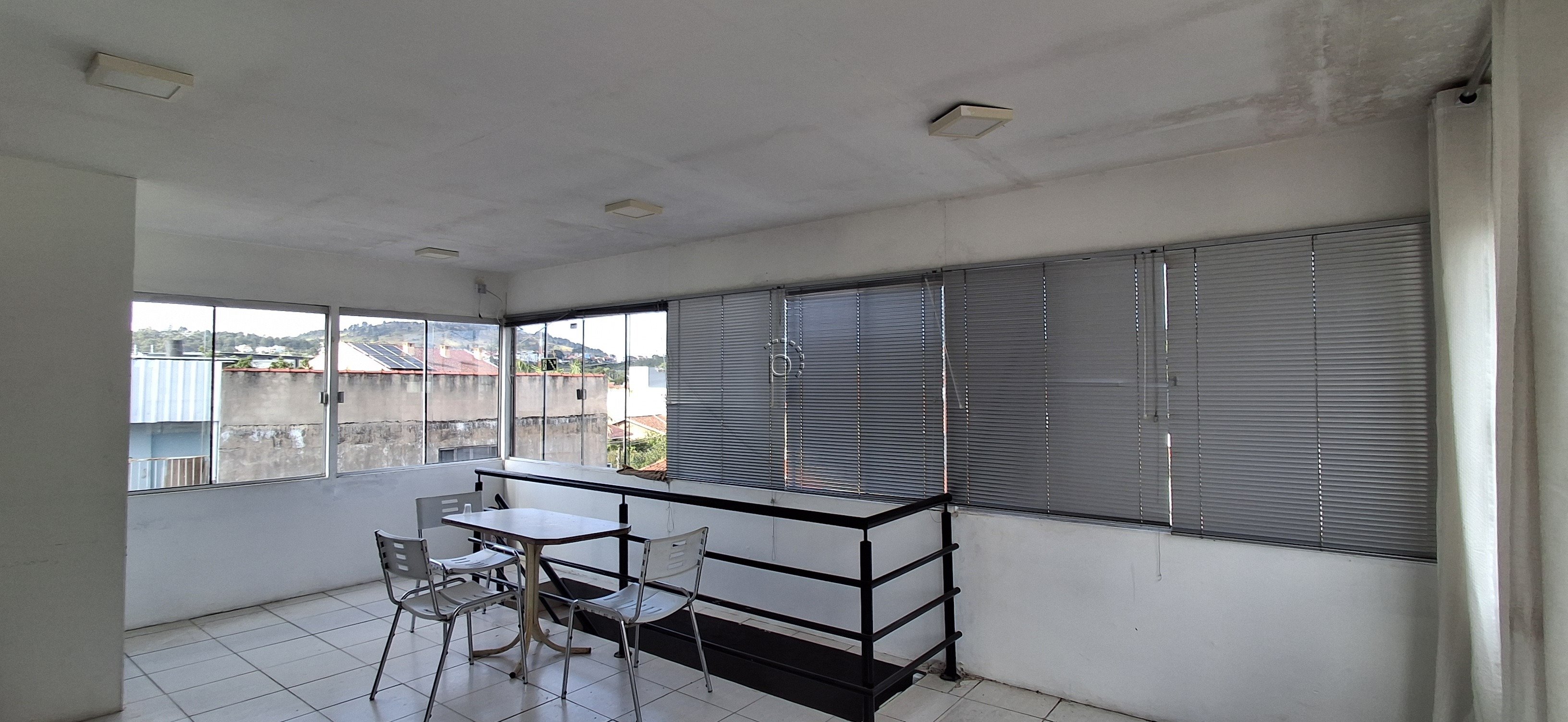 Loja para alugar com 250m², 5 vagas no bairro Cavalhada em Porto Alegre - Foto 11