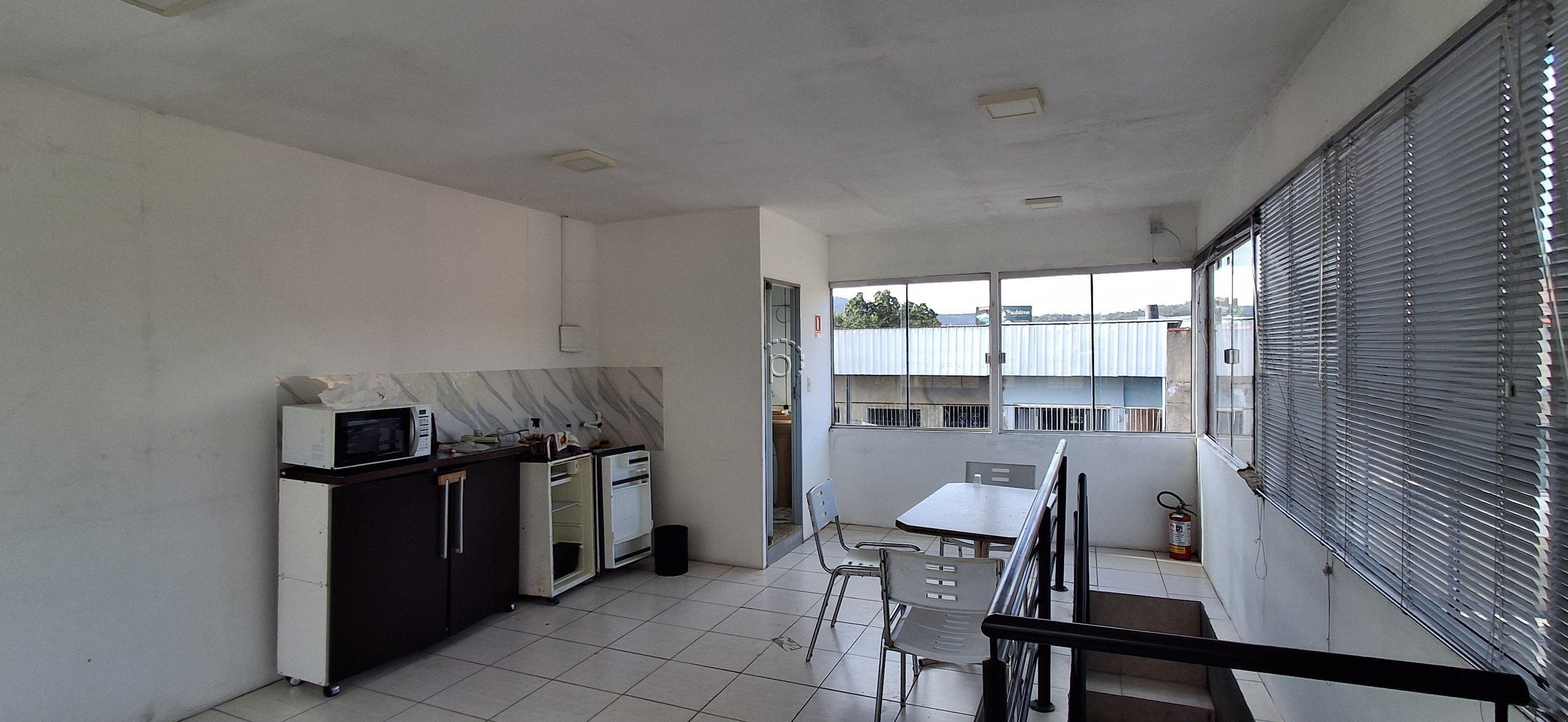 Loja para alugar com 250m², 5 vagas no bairro Cavalhada em Porto Alegre - Foto 12