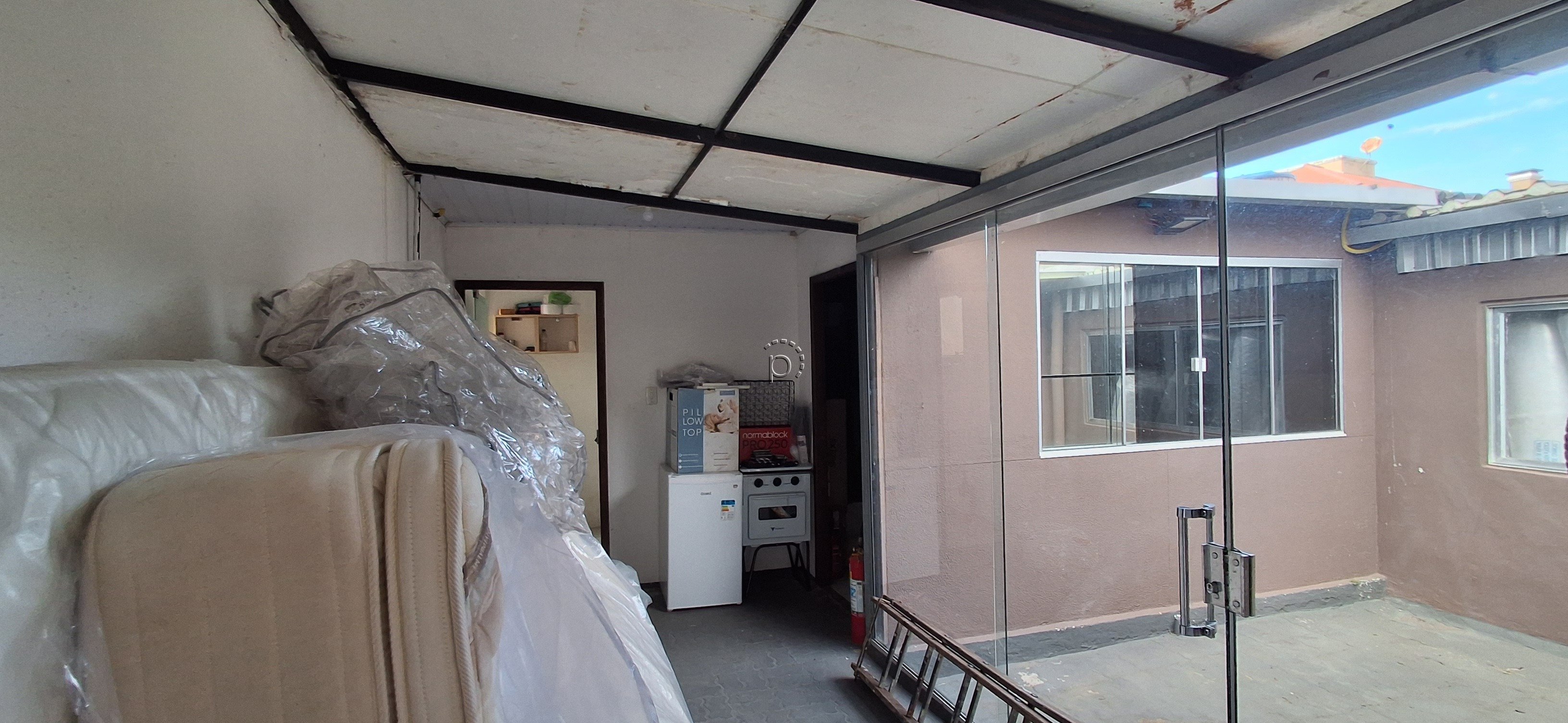 Loja para alugar com 250m², 5 vagas no bairro Cavalhada em Porto Alegre - Foto 13