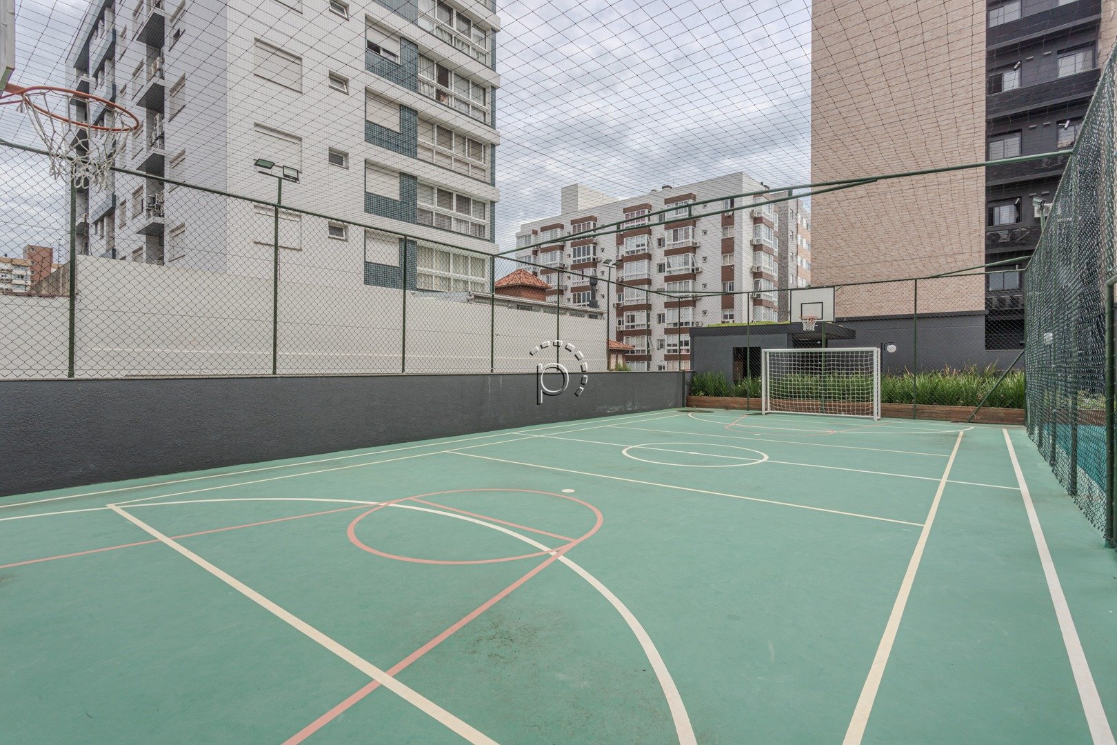 Apartamento para alugar com 65m², 2 quartos, 1 suíte no bairro Tristeza em Porto Alegre - Foto 19