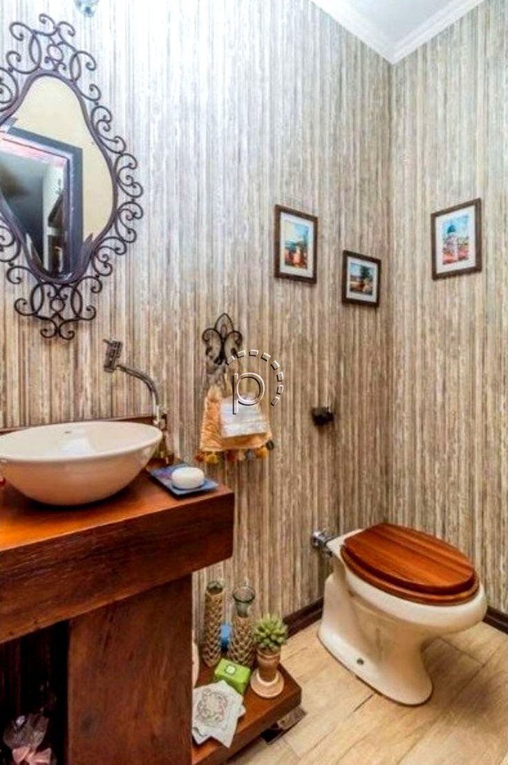 Casa à venda com 280m², 3 quartos, 1 suíte, 3 vagas no bairro Espirito Santo em Porto Alegre - Foto 7
