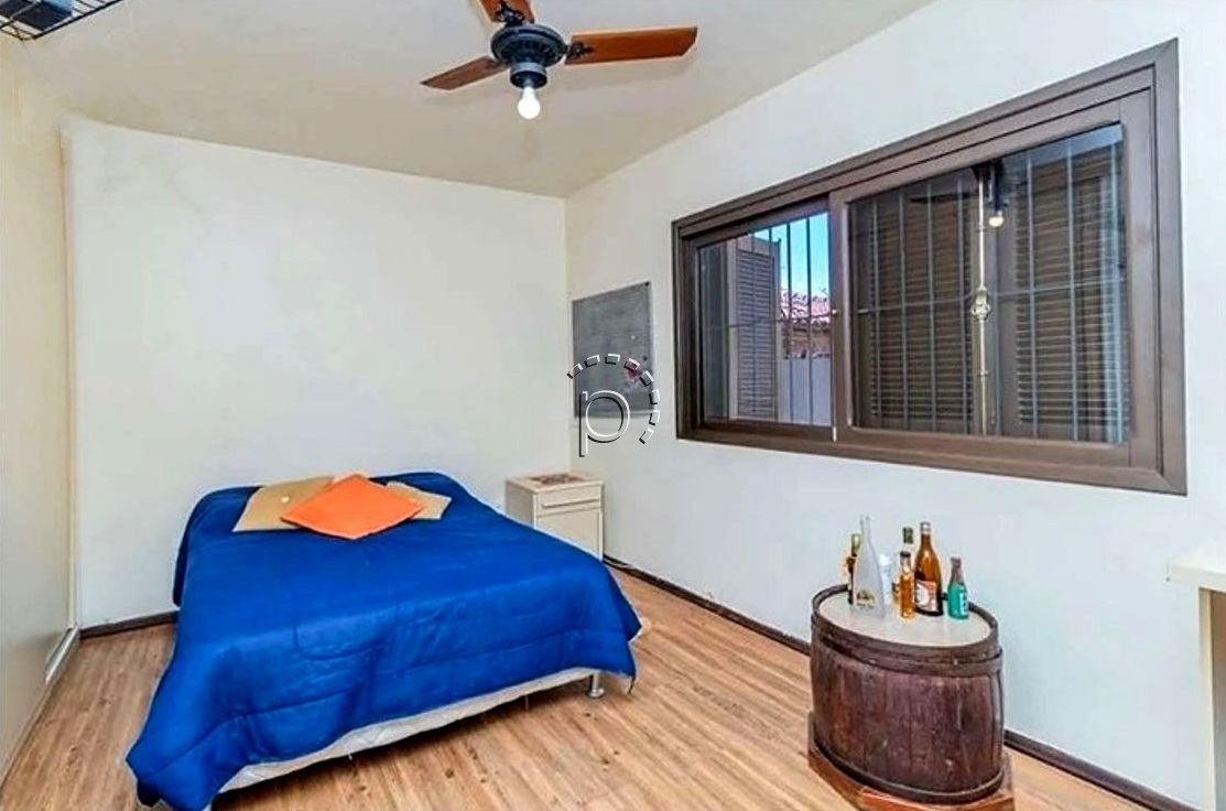 Casa à venda com 280m², 3 quartos, 1 suíte, 3 vagas no bairro Espirito Santo em Porto Alegre - Foto 10