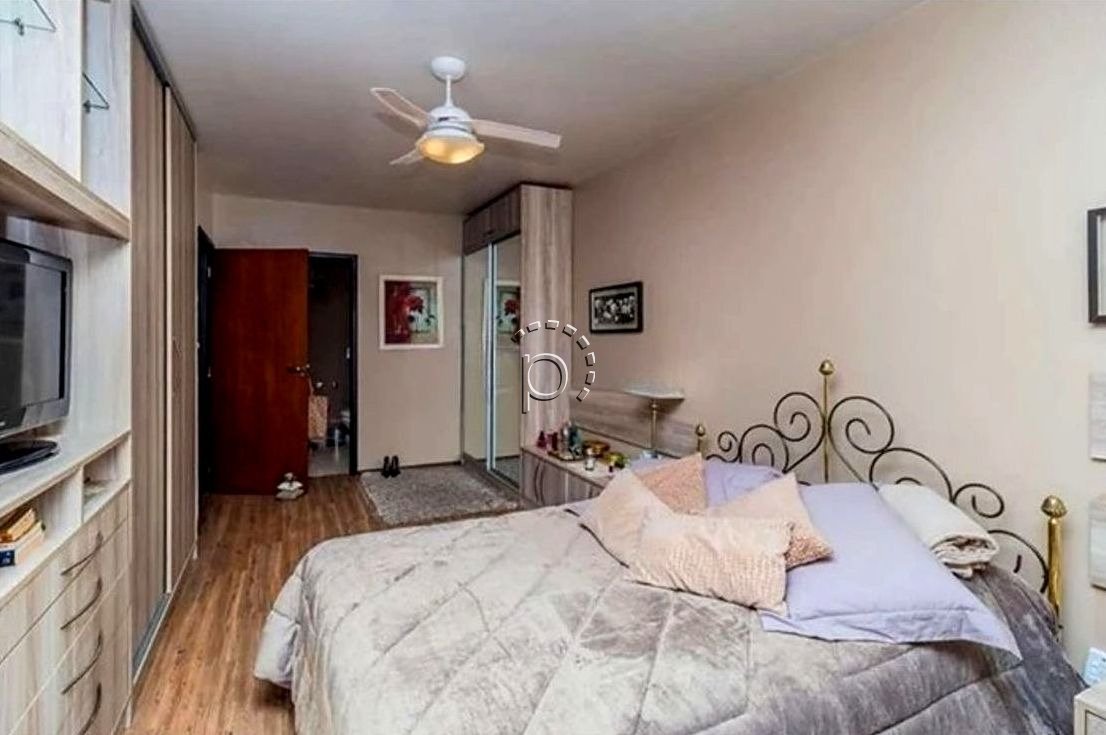 Casa à venda com 280m², 3 quartos, 1 suíte, 3 vagas no bairro Espirito Santo em Porto Alegre - Foto 11