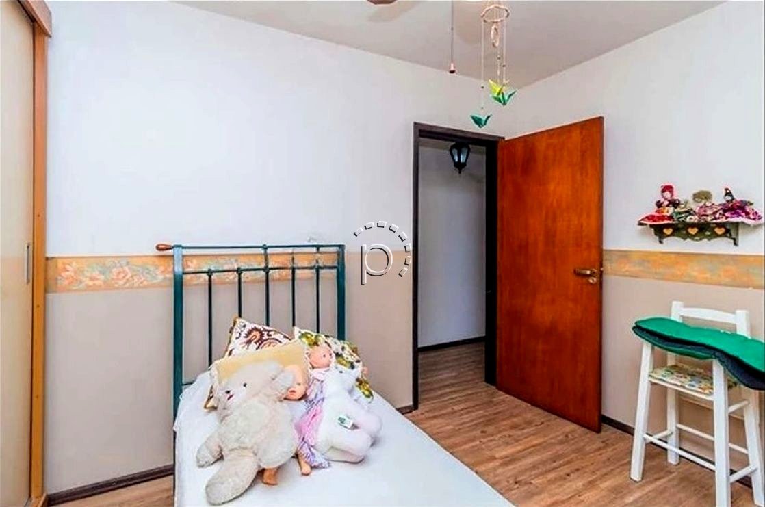 Casa à venda com 280m², 3 quartos, 1 suíte, 3 vagas no bairro Espirito Santo em Porto Alegre - Foto 7