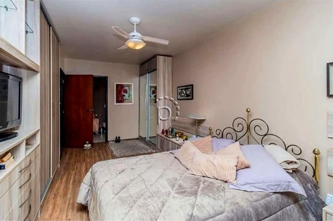 Casa à venda com 280m², 3 quartos, 1 suíte, 3 vagas no bairro Espirito Santo em Porto Alegre - Foto 10