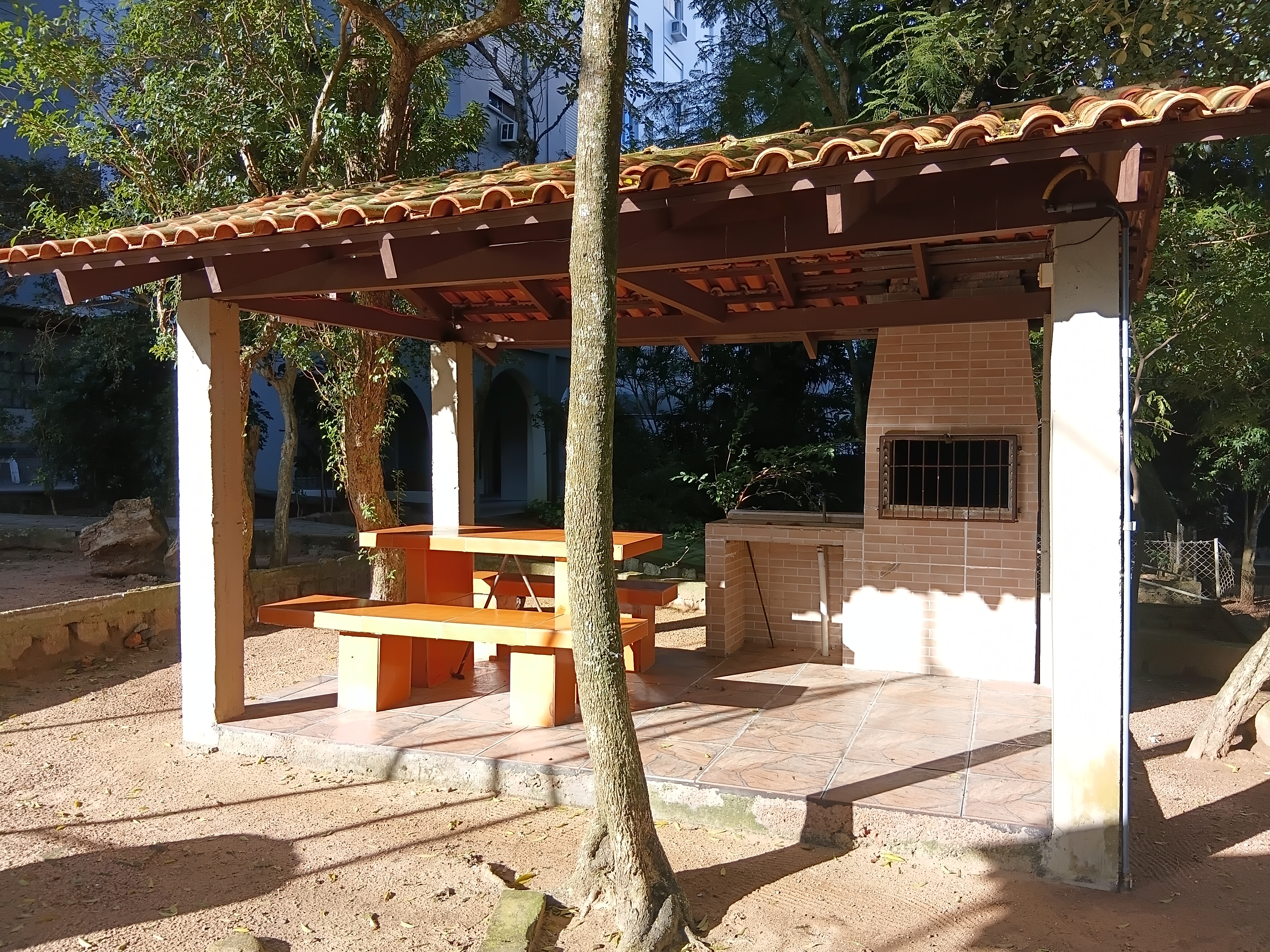 Apartamento à venda com 63m², 2 quartos no bairro Cristal em Porto Alegre - Foto 13