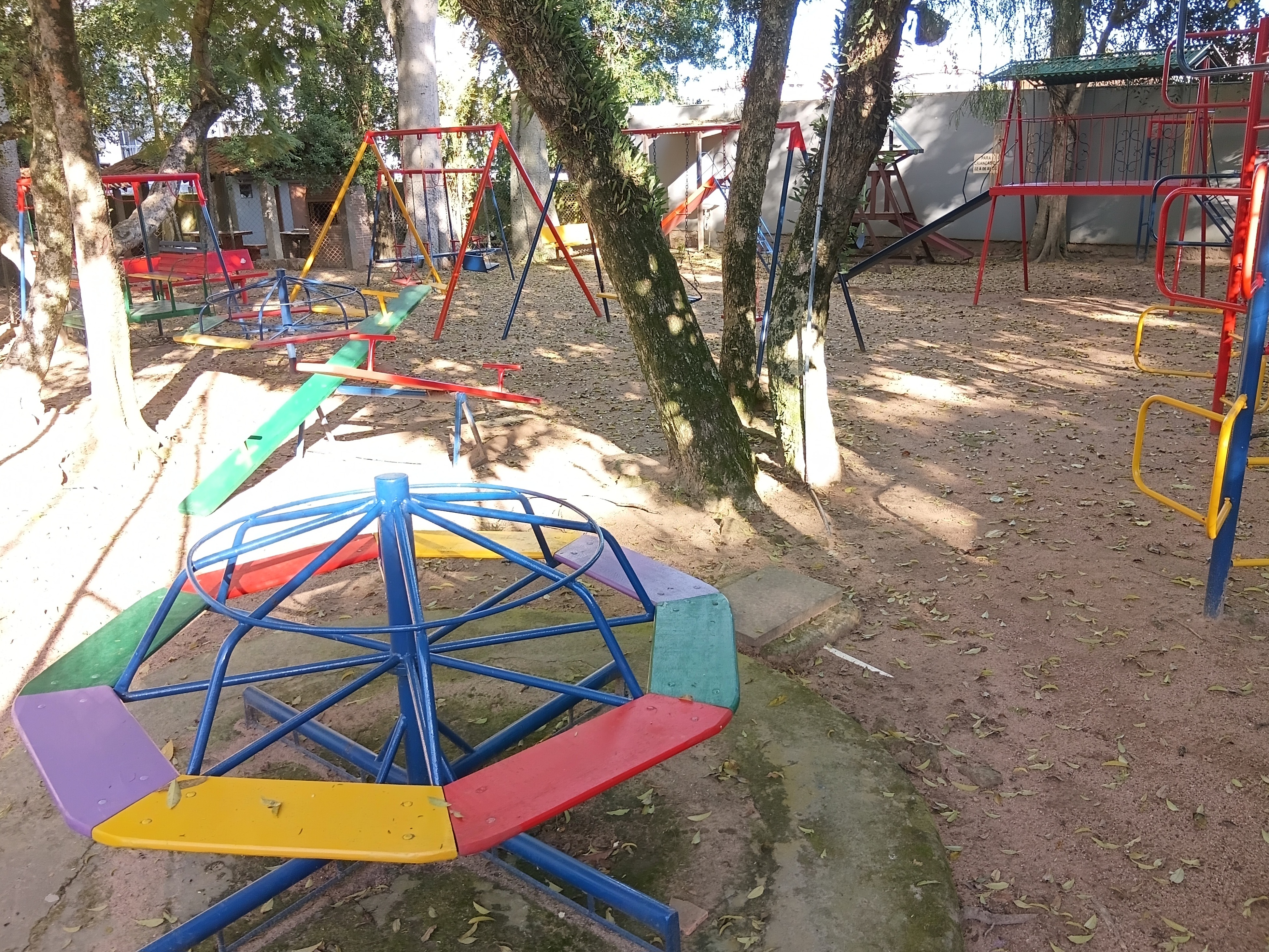 Apartamento à venda com 63m², 2 quartos no bairro Cristal em Porto Alegre - Foto 14