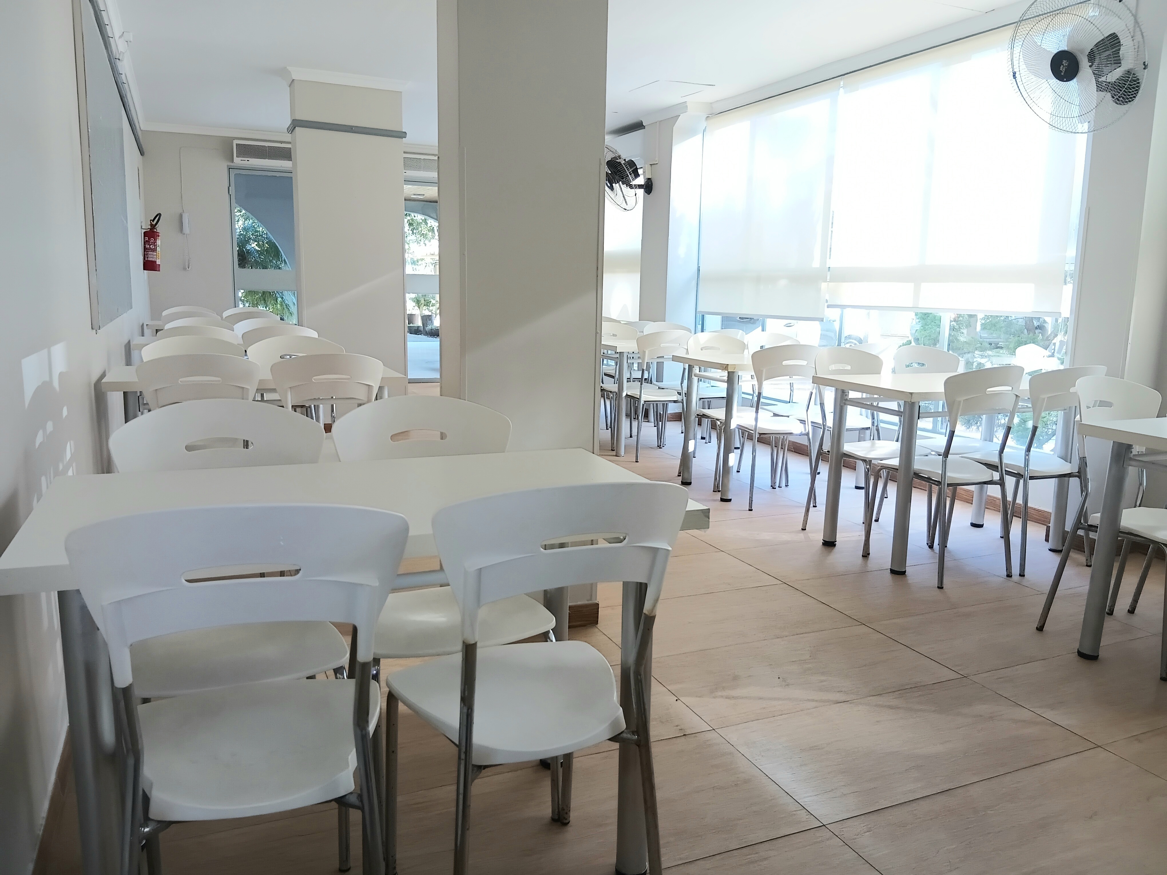 Apartamento à venda com 63m², 2 quartos no bairro Cristal em Porto Alegre - Foto 17