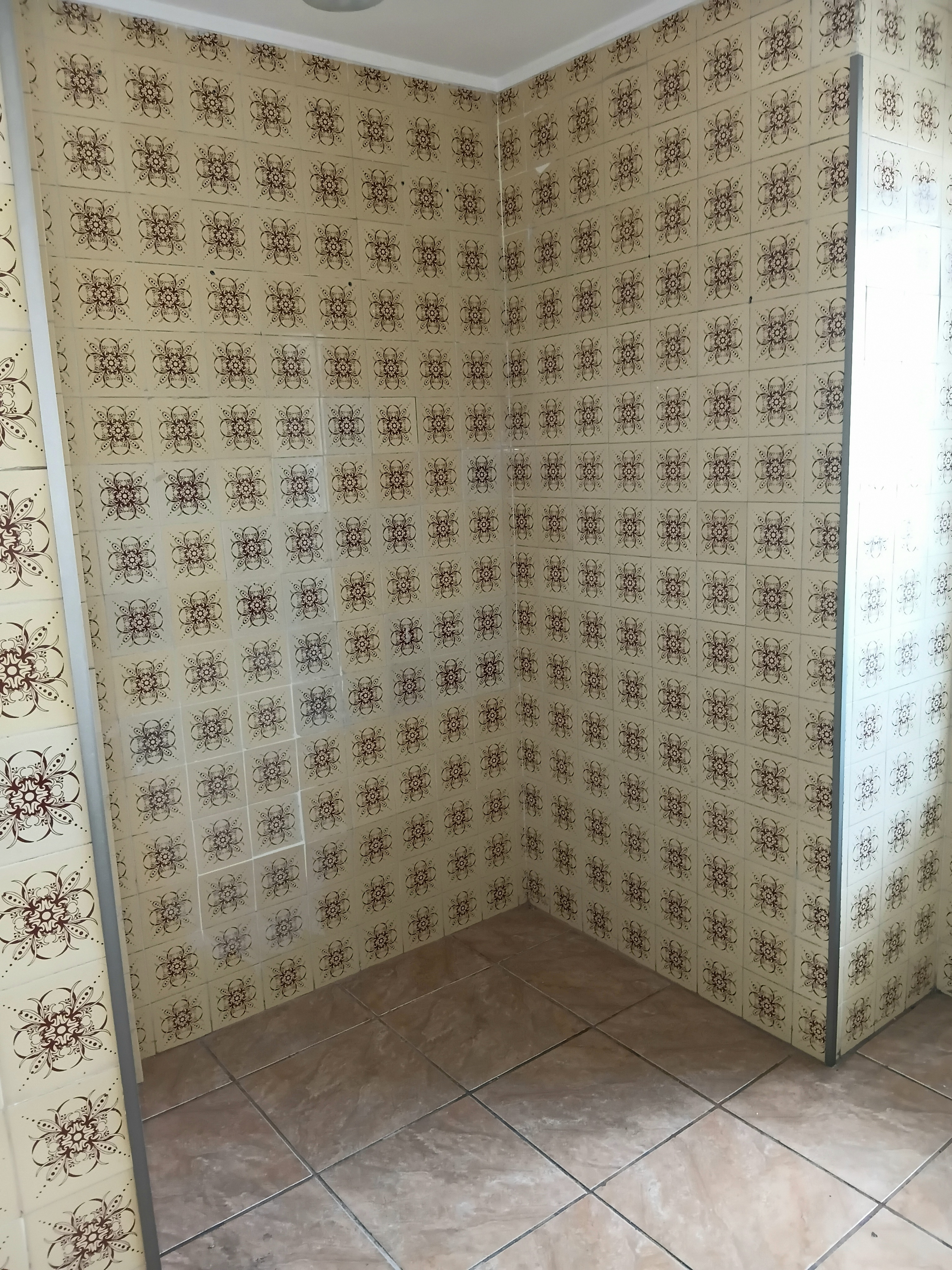 Apartamento à venda com 63m², 2 quartos no bairro Cristal em Porto Alegre - Foto 11
