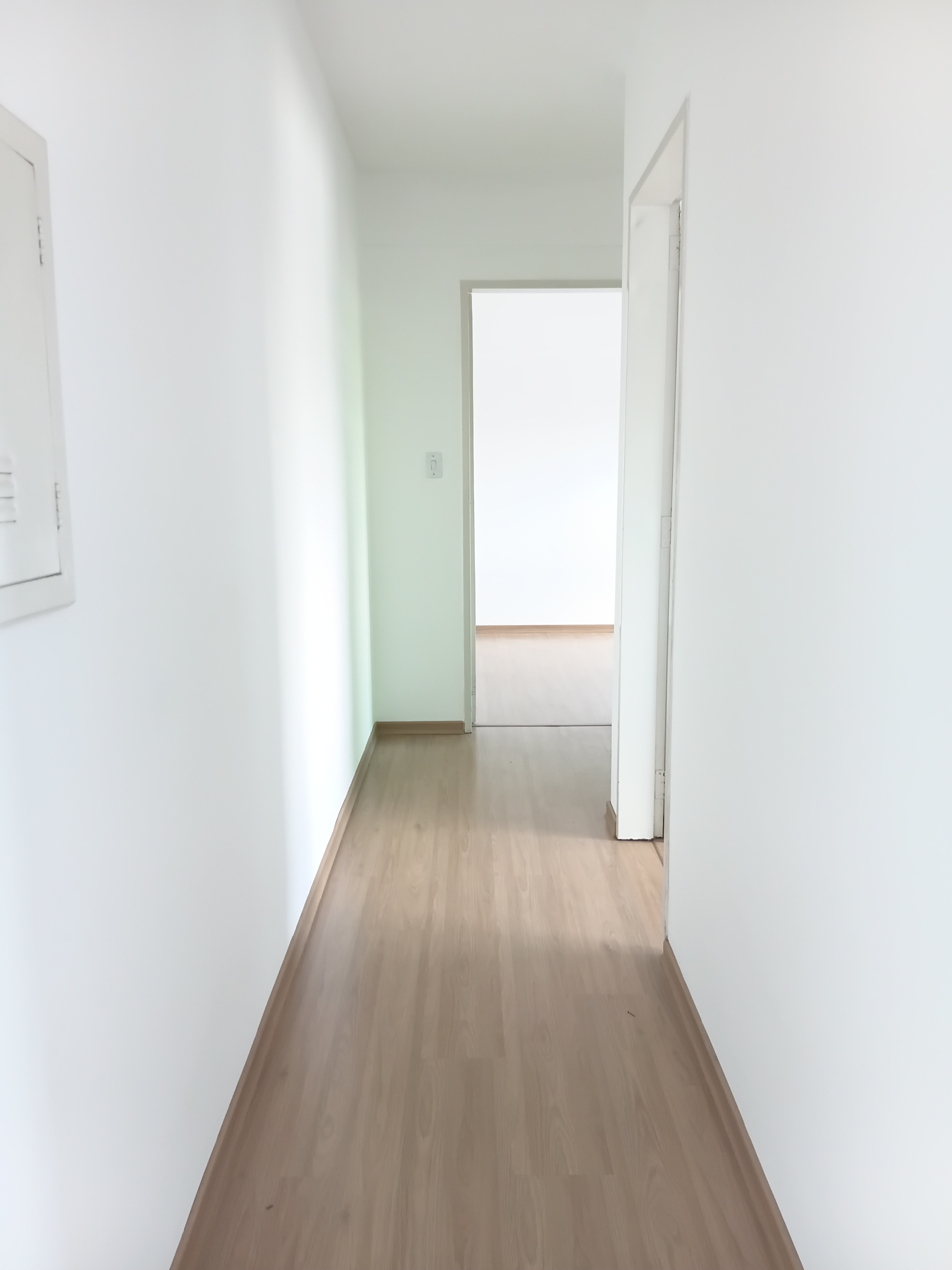 Apartamento à venda com 63m², 2 quartos no bairro Cristal em Porto Alegre - Foto 5