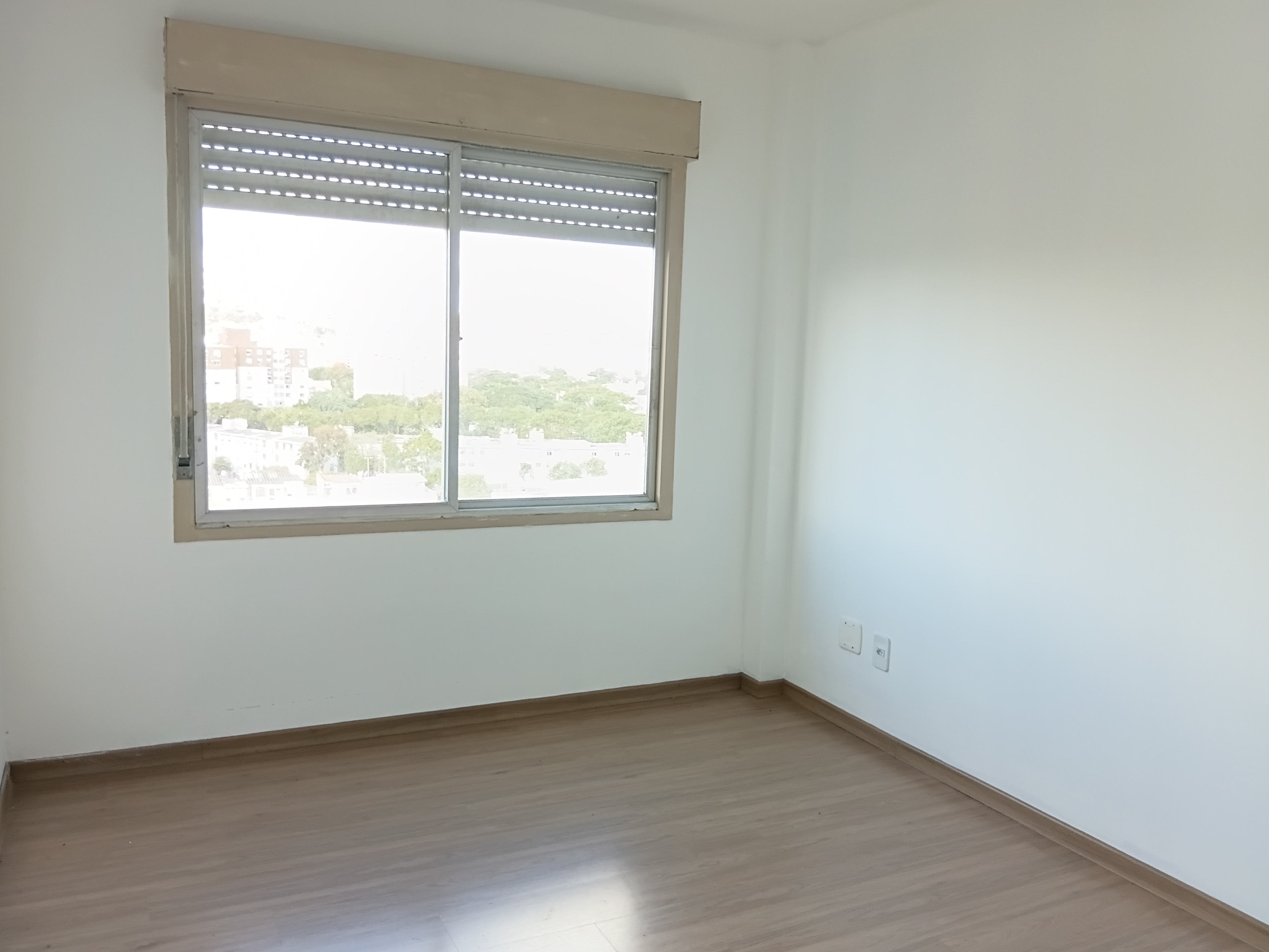 Apartamento à venda com 63m², 2 quartos no bairro Cristal em Porto Alegre - Foto 6