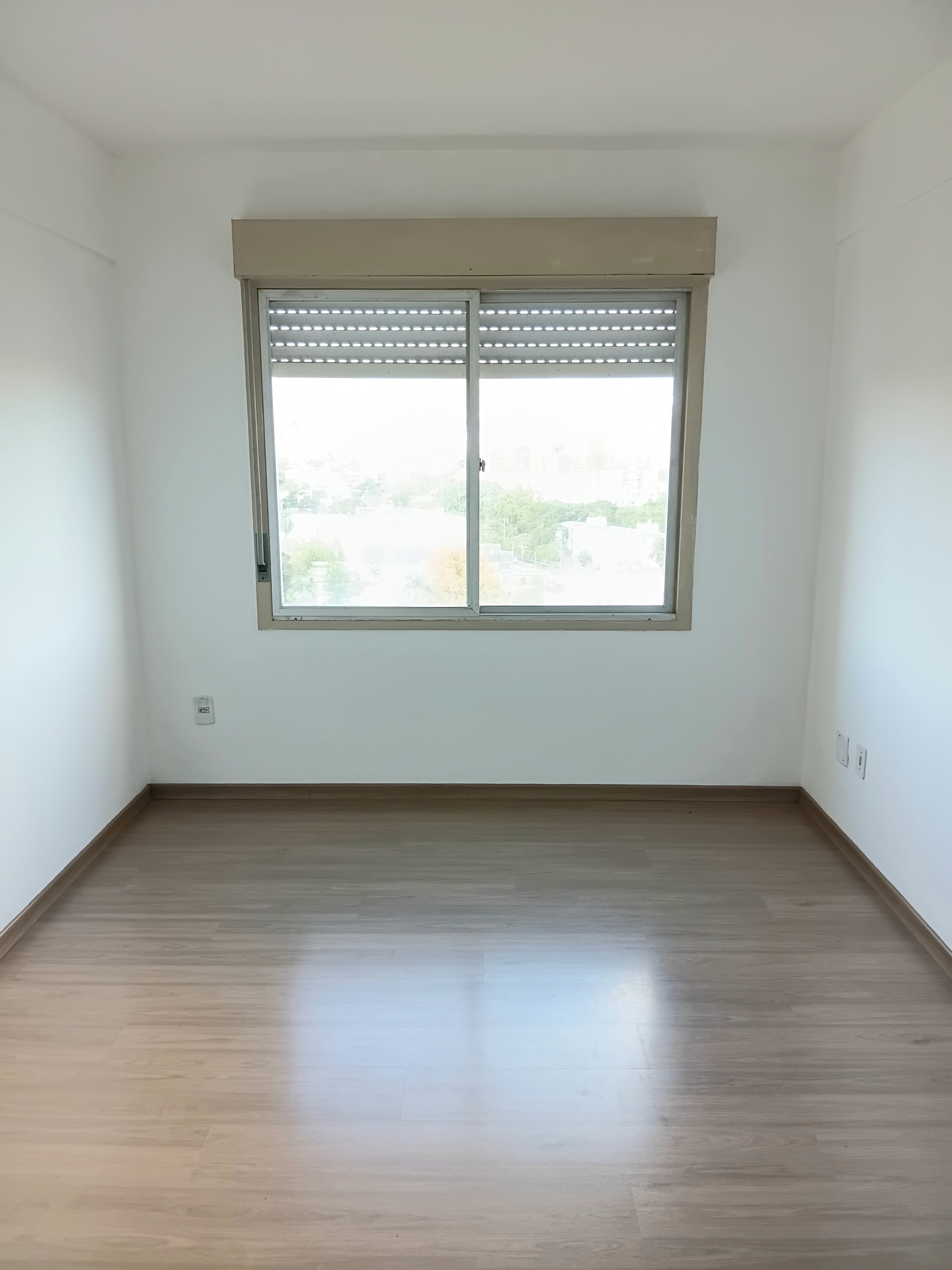 Apartamento à venda com 63m², 2 quartos no bairro Cristal em Porto Alegre - Foto 7