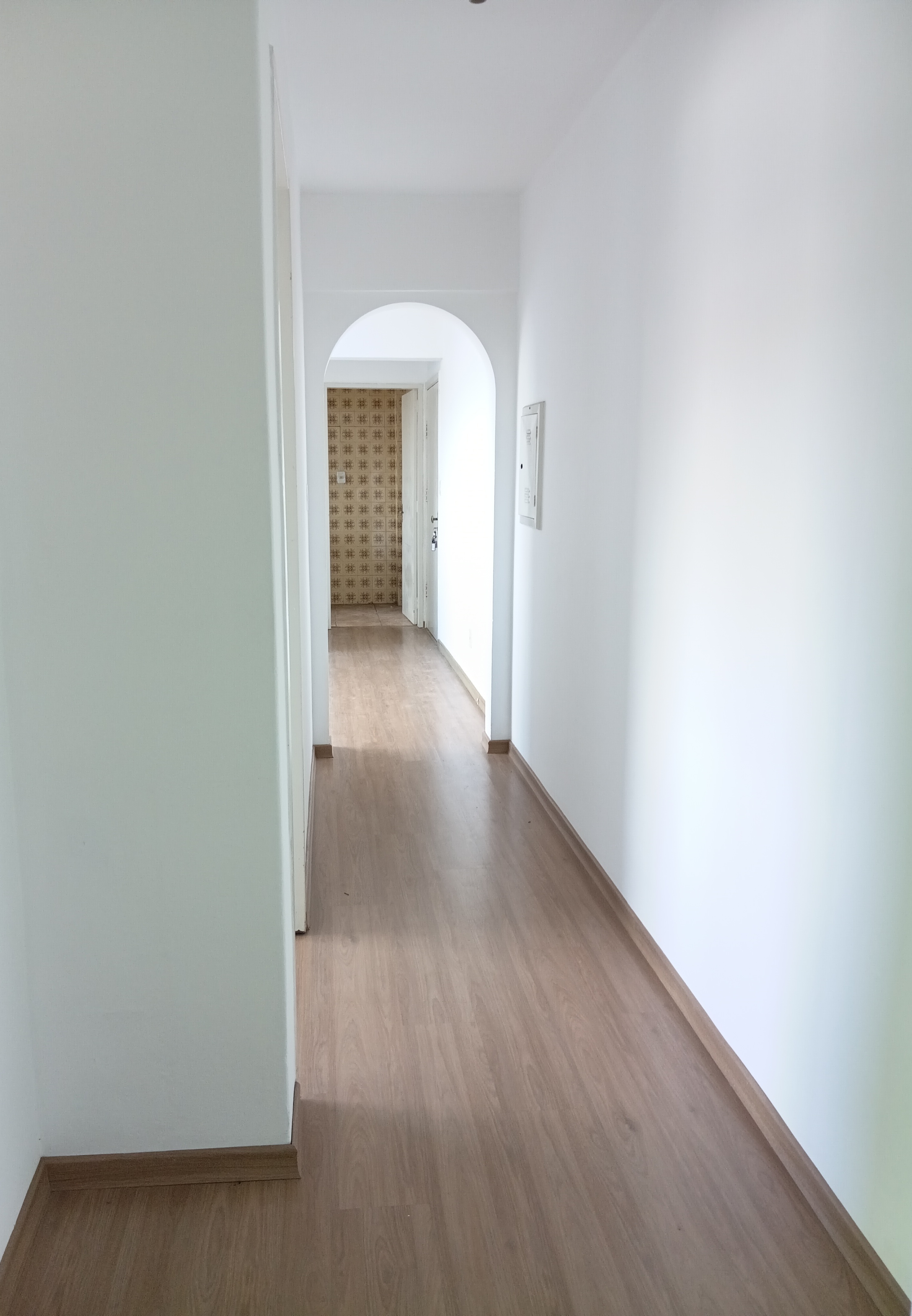 Apartamento à venda com 63m², 2 quartos no bairro Cristal em Porto Alegre - Foto 8