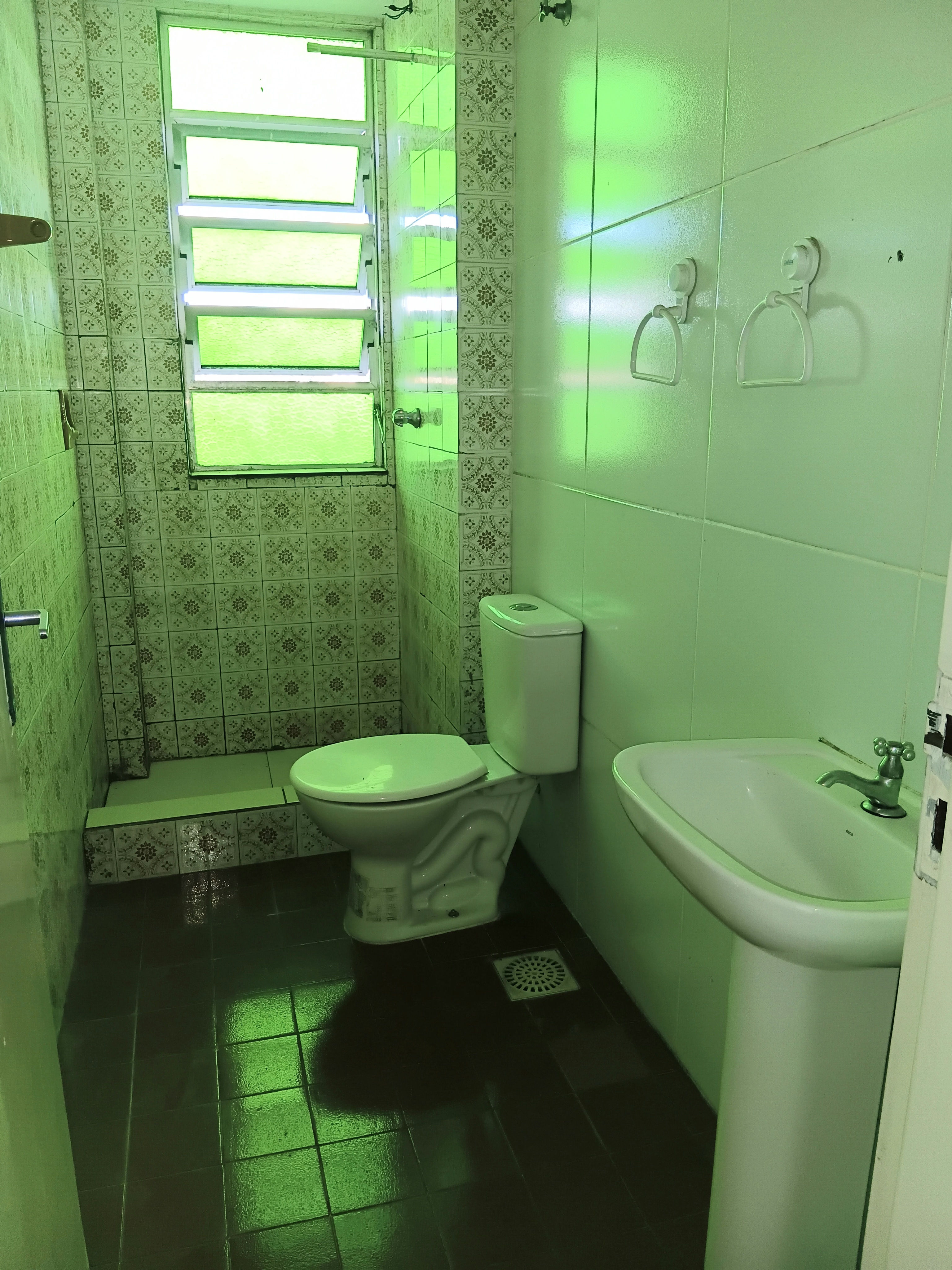 Apartamento à venda com 63m², 2 quartos no bairro Cristal em Porto Alegre - Foto 9