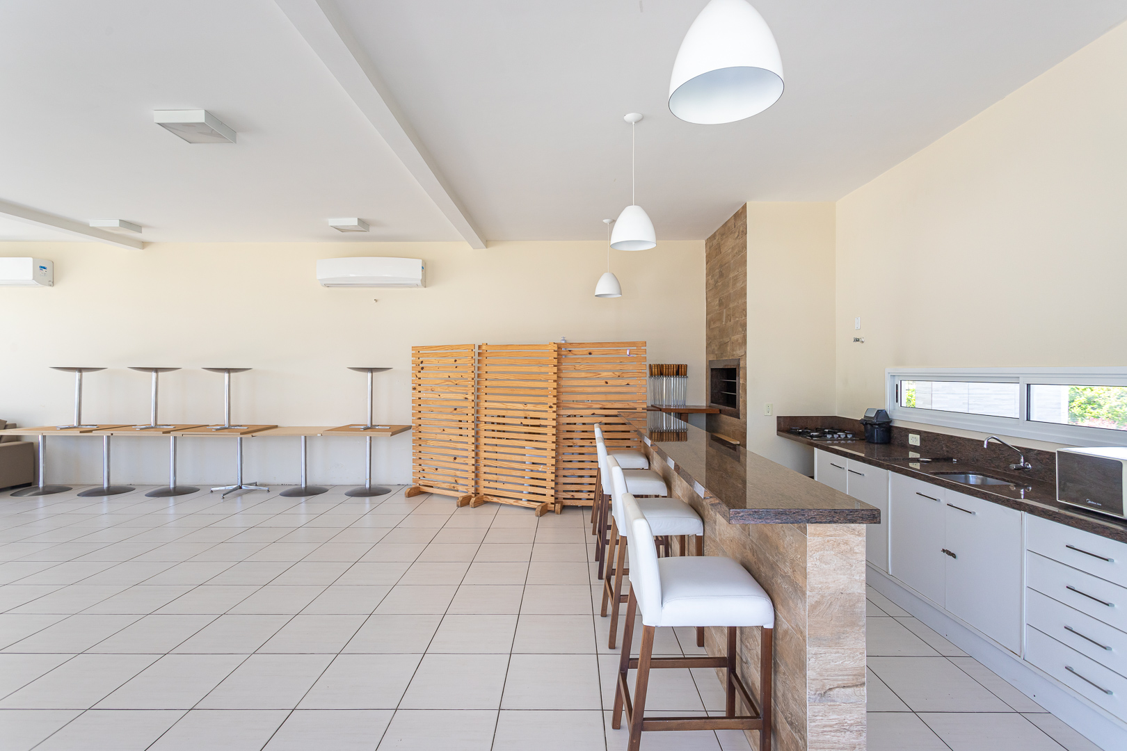 Casa em Condomínio à venda com 173m², 3 quartos, 3 suítes, 2 vagas no bairro Hípica em Porto Alegre - Foto 35