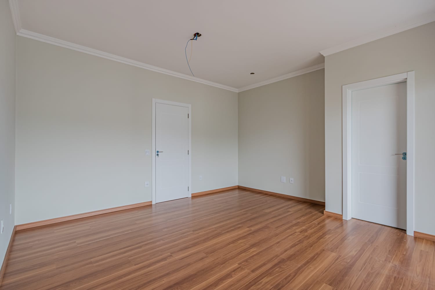 Casa em Condomínio à venda com 173m², 3 quartos, 3 suítes, 2 vagas no bairro Hípica em Porto Alegre - Foto 14