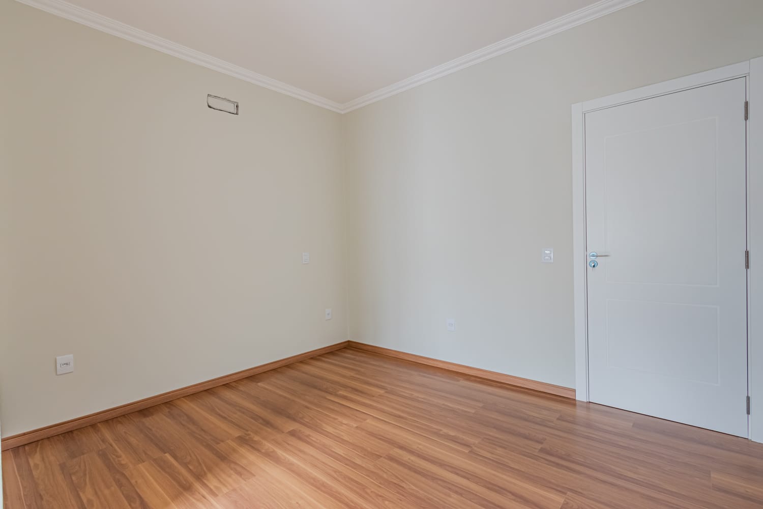 Casa em Condomínio à venda com 173m², 3 quartos, 3 suítes, 2 vagas no bairro Hípica em Porto Alegre - Foto 19