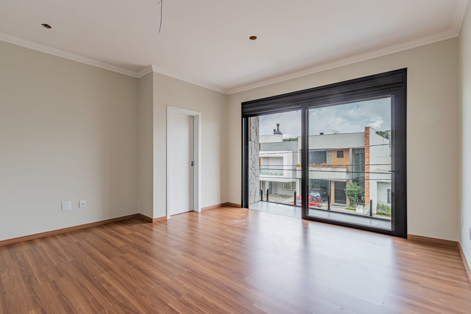 Casa em Condomínio à venda com 173m², 3 quartos, 3 suítes, 2 vagas no bairro Hípica em Porto Alegre - Foto 15