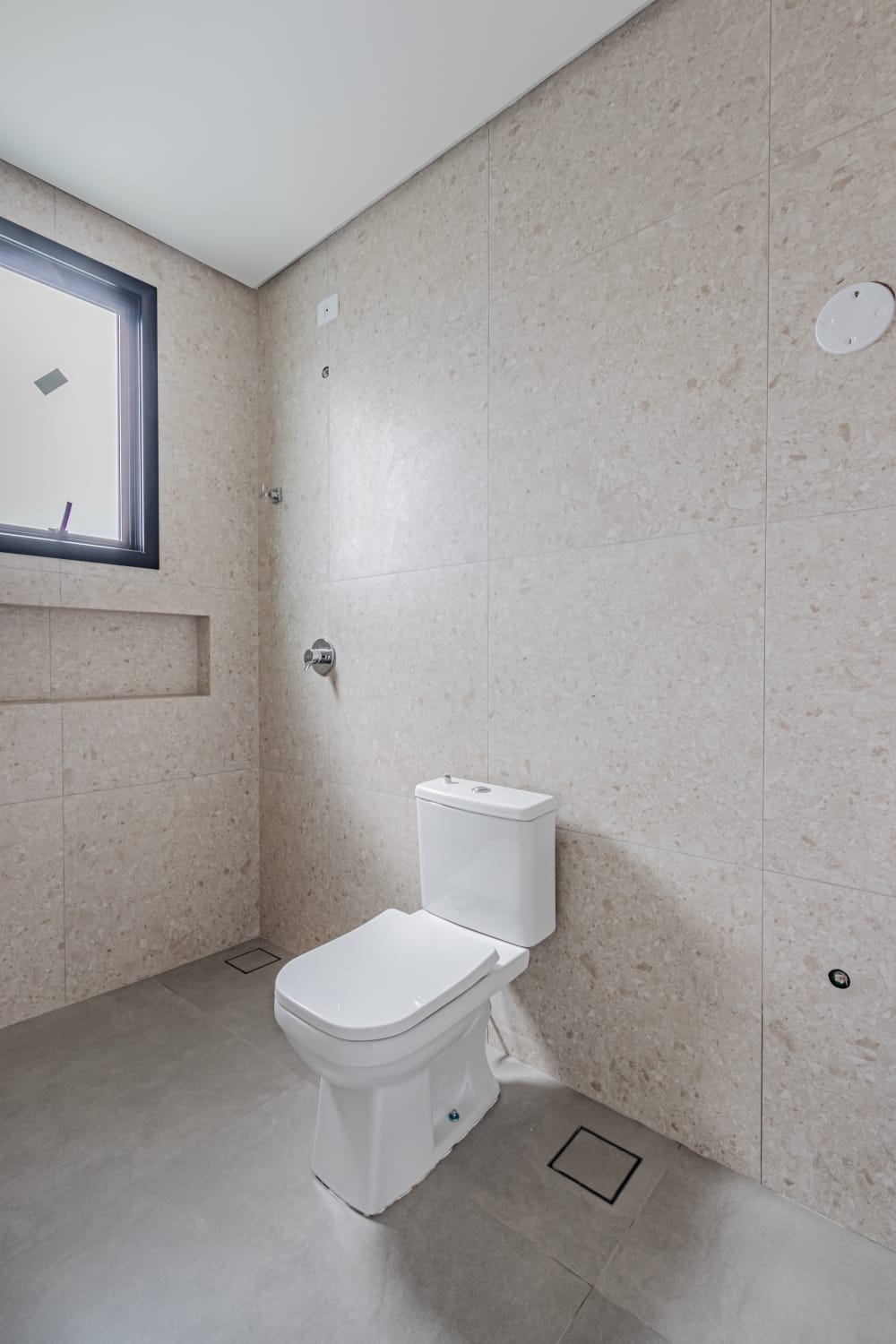 Casa em Condomínio à venda com 173m², 3 quartos, 3 suítes, 2 vagas no bairro Hípica em Porto Alegre - Foto 21