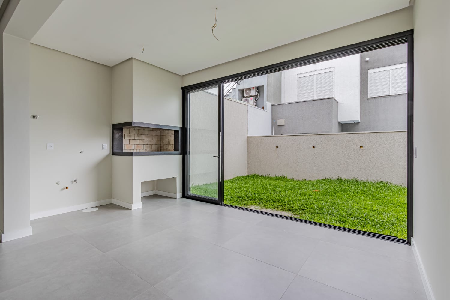 Casa em Condomínio à venda com 173m², 3 quartos, 3 suítes, 2 vagas no bairro Hípica em Porto Alegre - Foto 8