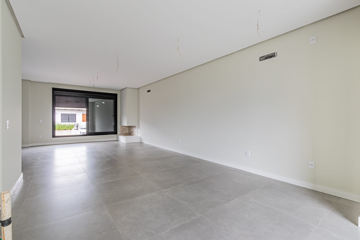Casa em Condomínio à venda com 173m², 3 quartos, 3 suítes, 2 vagas no bairro Hípica em Porto Alegre - Foto 6