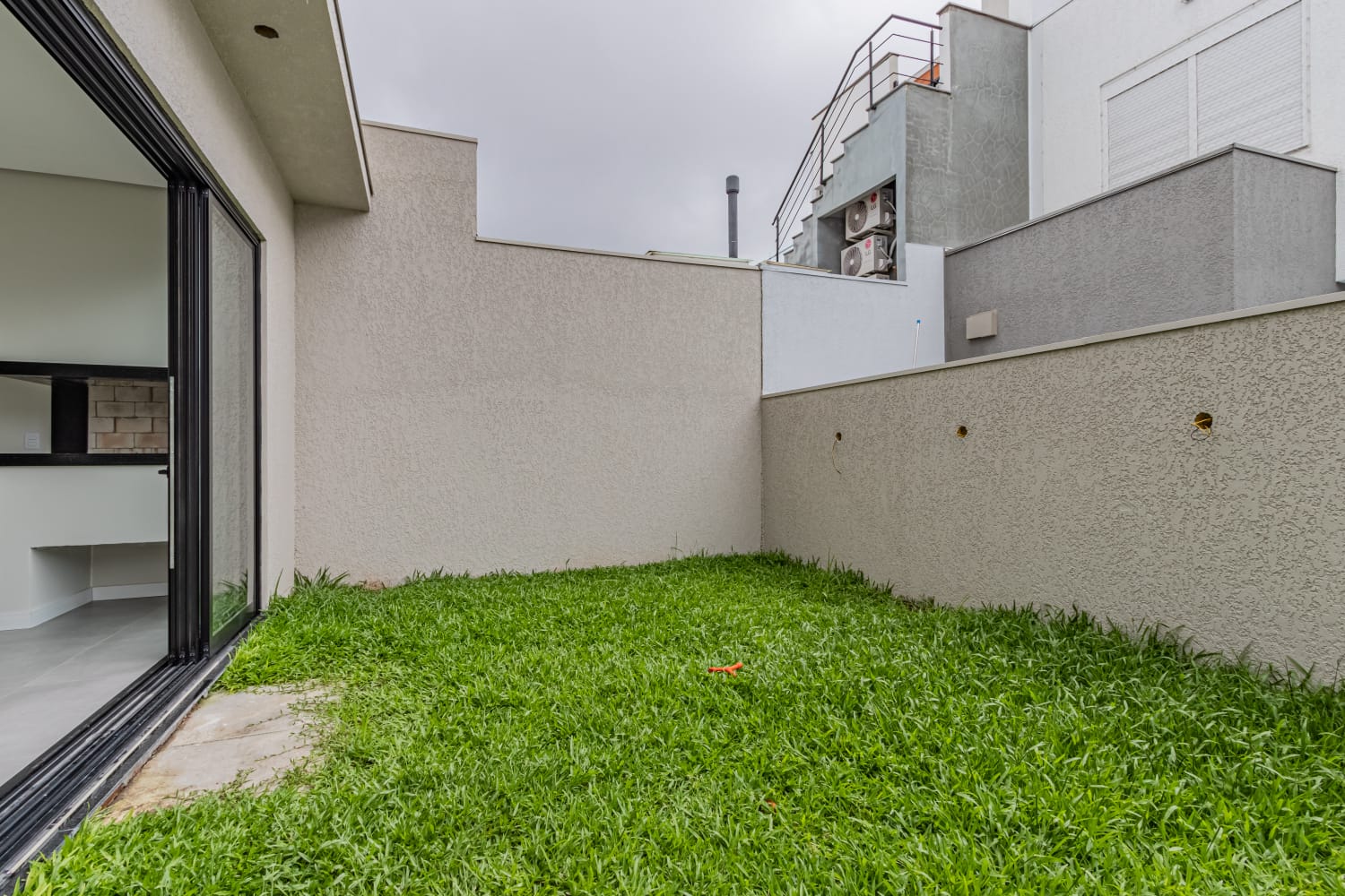 Casa em Condomínio à venda com 173m², 3 quartos, 3 suítes, 2 vagas no bairro Hípica em Porto Alegre - Foto 26