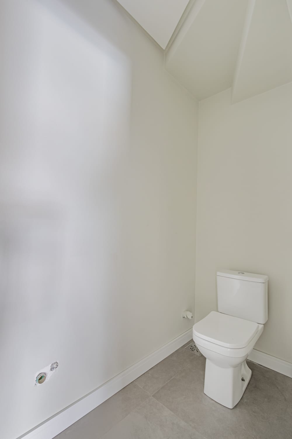 Casa em Condomínio à venda com 173m², 3 quartos, 3 suítes, 2 vagas no bairro Hípica em Porto Alegre - Foto 12