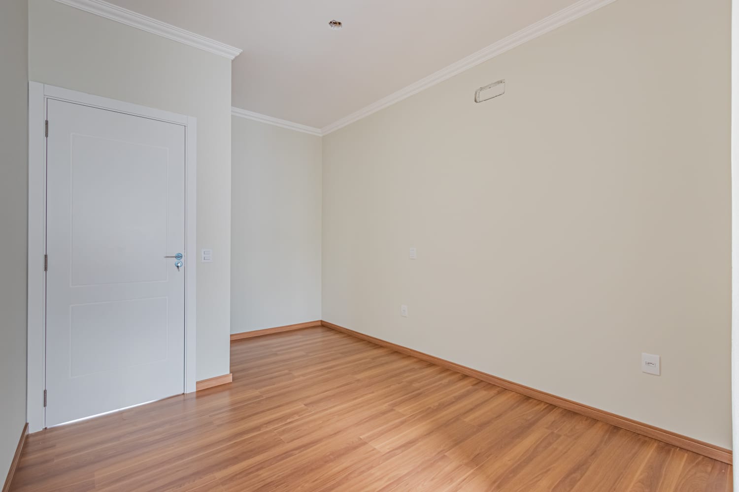 Casa em Condomínio à venda com 173m², 3 quartos, 3 suítes, 2 vagas no bairro Hípica em Porto Alegre - Foto 20