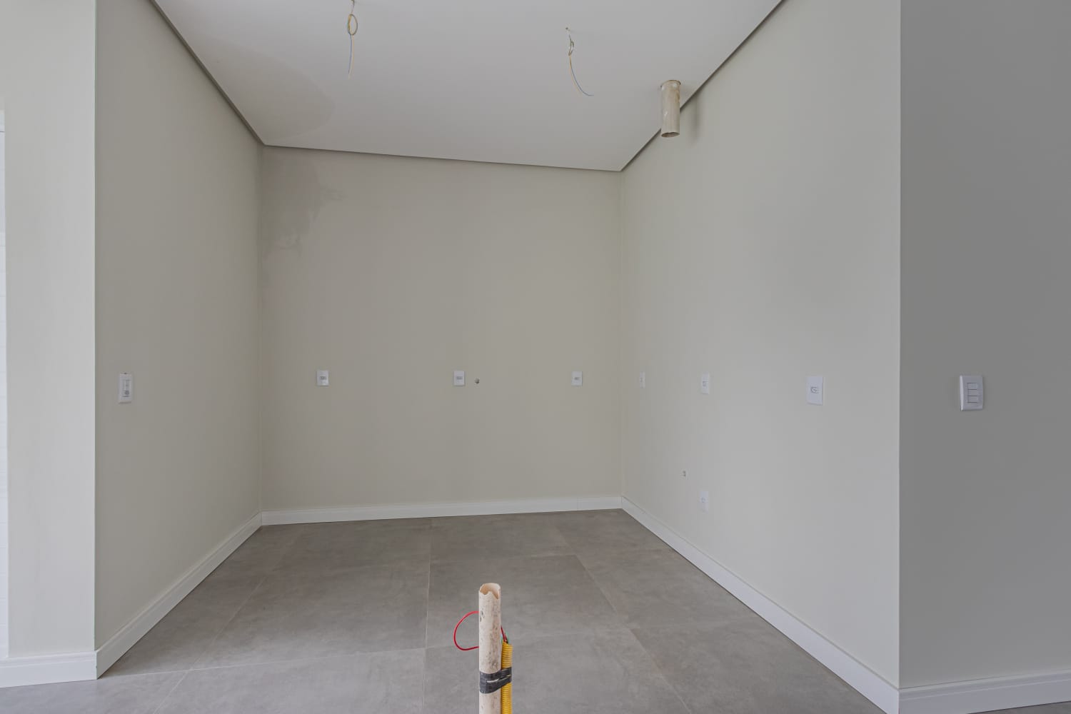 Casa em Condomínio à venda com 173m², 3 quartos, 3 suítes, 2 vagas no bairro Hípica em Porto Alegre - Foto 11