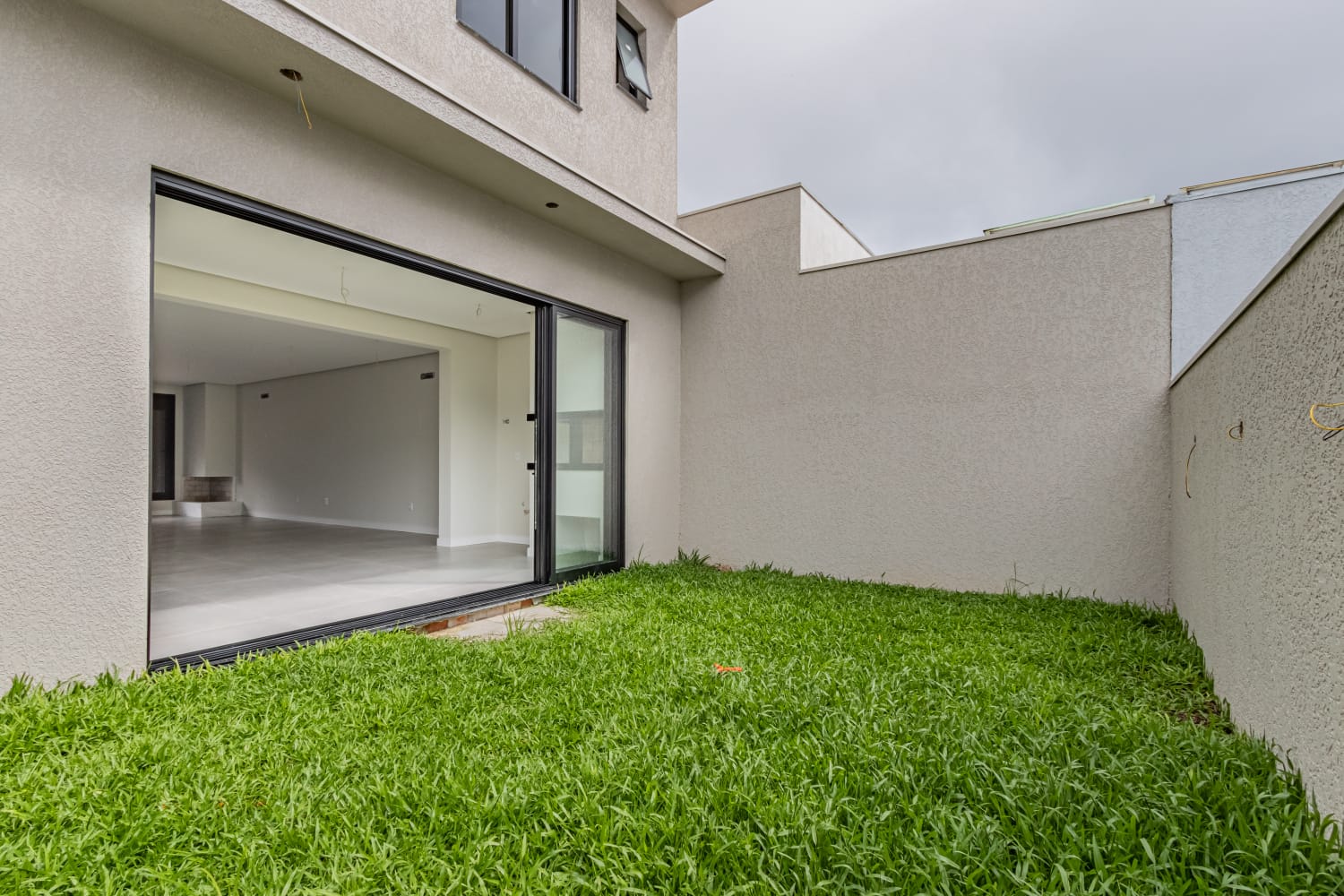Casa em Condomínio à venda com 173m², 3 quartos, 3 suítes, 2 vagas no bairro Hípica em Porto Alegre - Foto 25