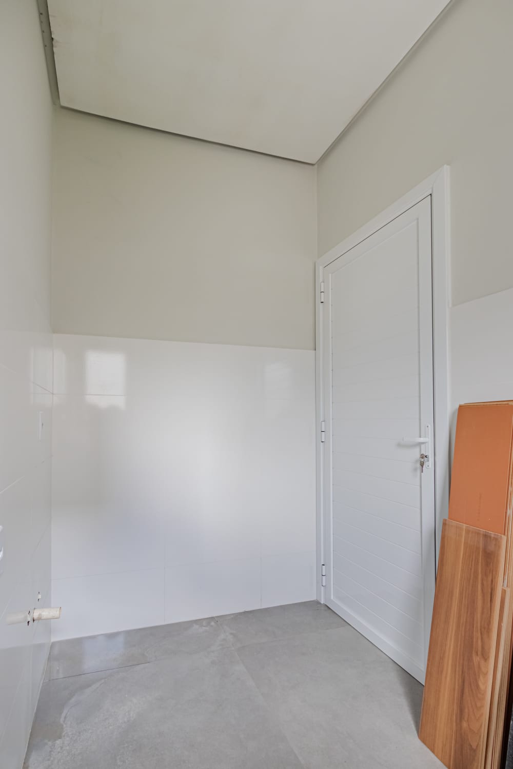 Casa em Condomínio à venda com 173m², 3 quartos, 3 suítes, 2 vagas no bairro Hípica em Porto Alegre - Foto 13