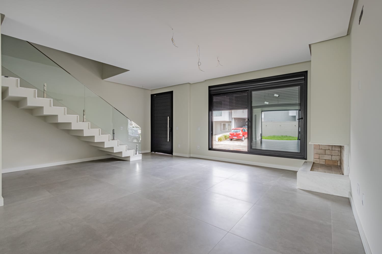 Casa em Condomínio à venda com 173m², 3 quartos, 3 suítes, 2 vagas no bairro Hípica em Porto Alegre - Foto 10