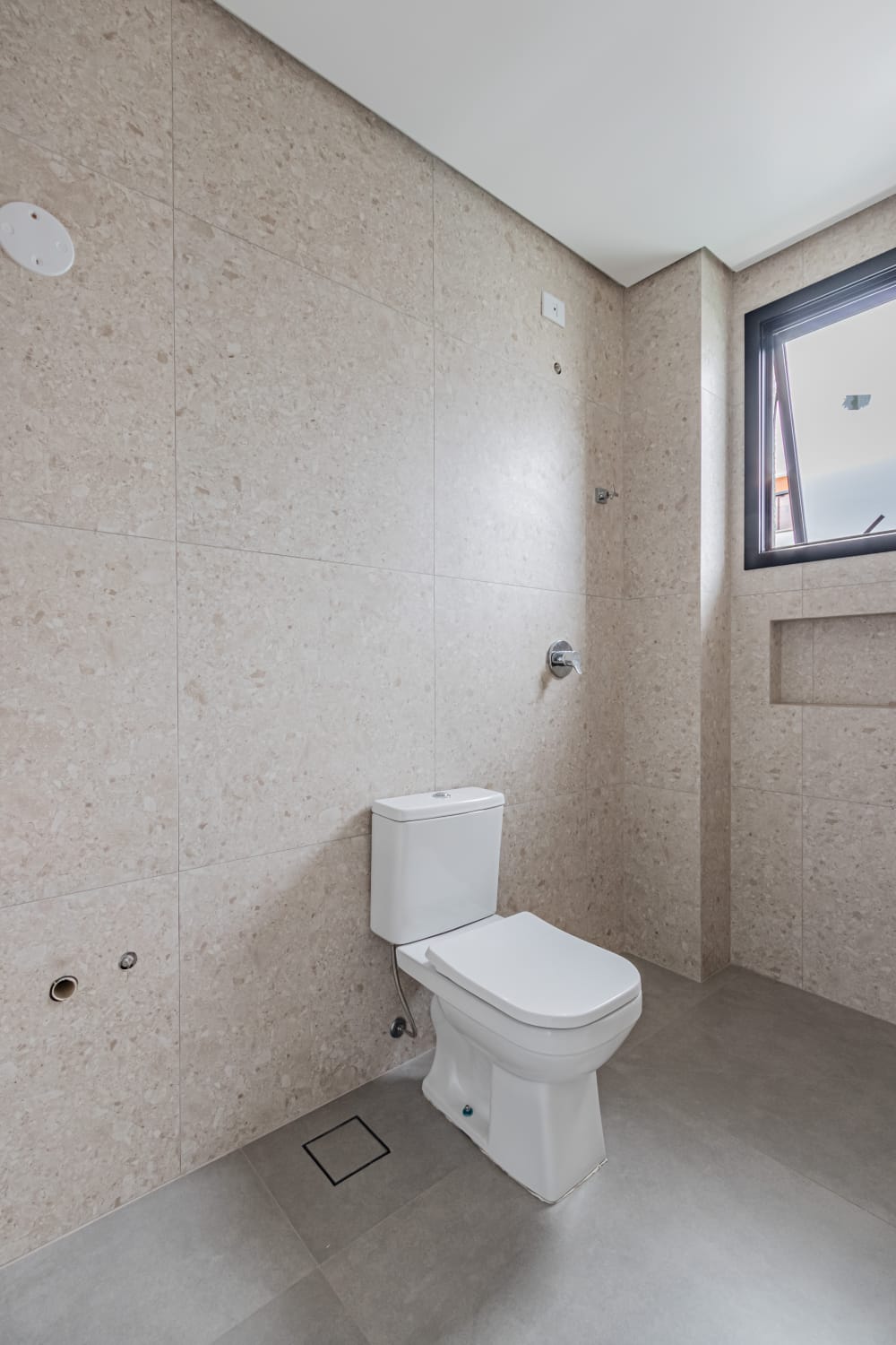 Casa em Condomínio à venda com 173m², 3 quartos, 3 suítes, 2 vagas no bairro Hípica em Porto Alegre - Foto 24