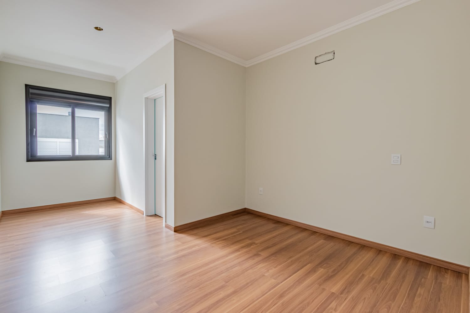 Casa em Condomínio à venda com 173m², 3 quartos, 3 suítes, 2 vagas no bairro Hípica em Porto Alegre - Foto 22