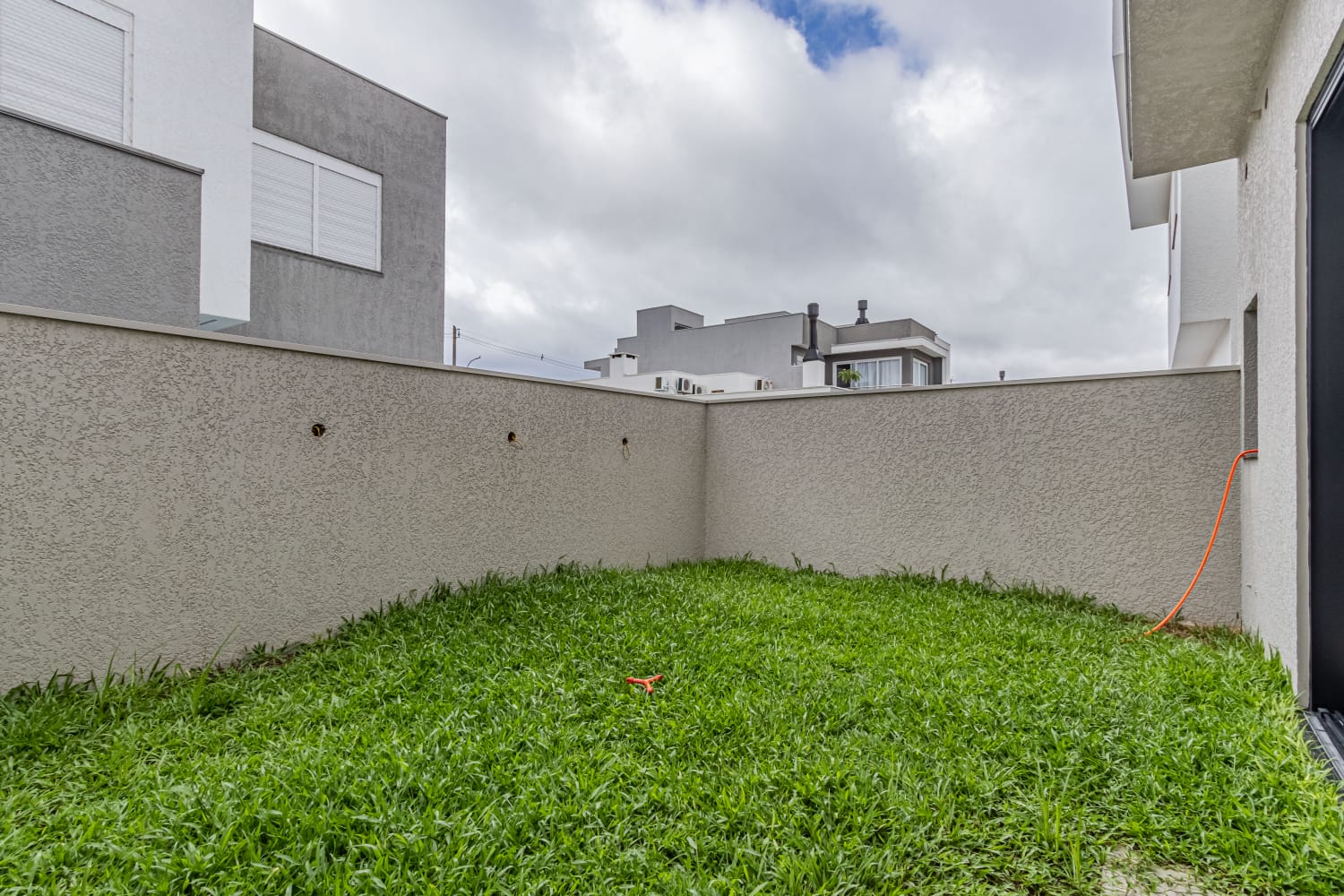 Casa em Condomínio à venda com 173m², 3 quartos, 3 suítes, 2 vagas no bairro Hípica em Porto Alegre - Foto 27